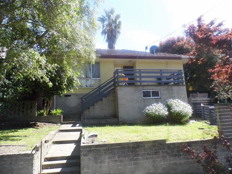 65 Hourigan Road, MORWELL VIC 3840, Morwell - Image 1