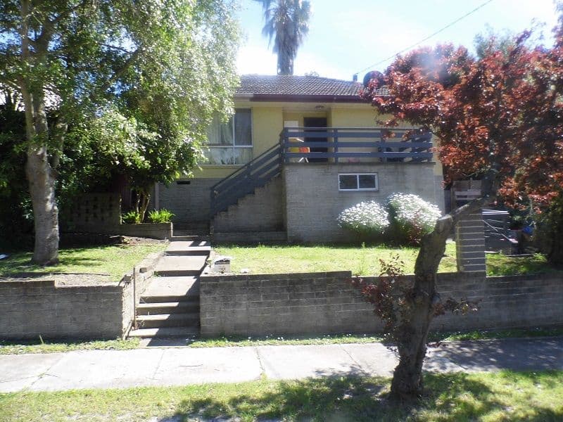 65 Hourigan Road, MORWELL VIC 3840, Morwell - Thumbnail 2