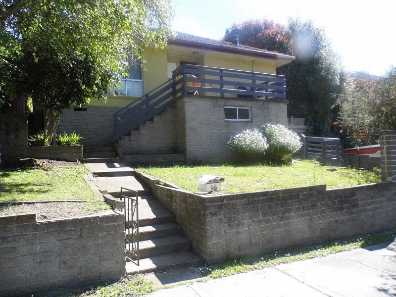 65 Hourigan Road, MORWELL VIC 3840, Morwell - Thumbnail 3
