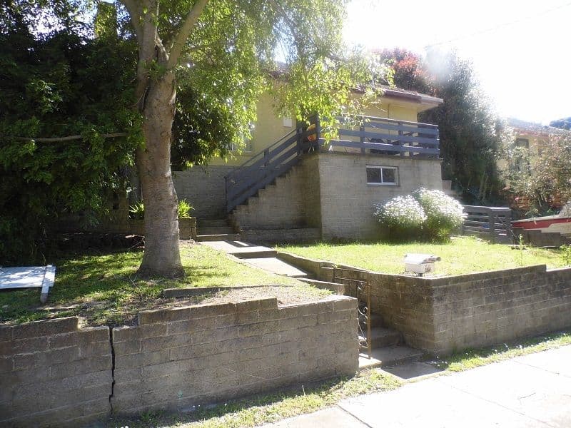 65 Hourigan Road, MORWELL VIC 3840, Morwell - Thumbnail 4
