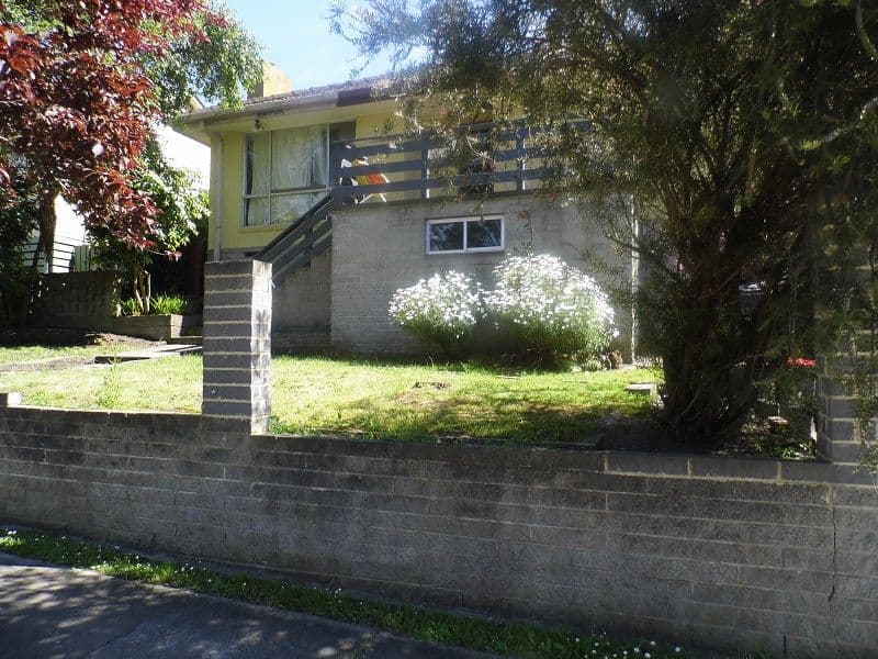 65 Hourigan Road, MORWELL VIC 3840, Morwell - Thumbnail 5