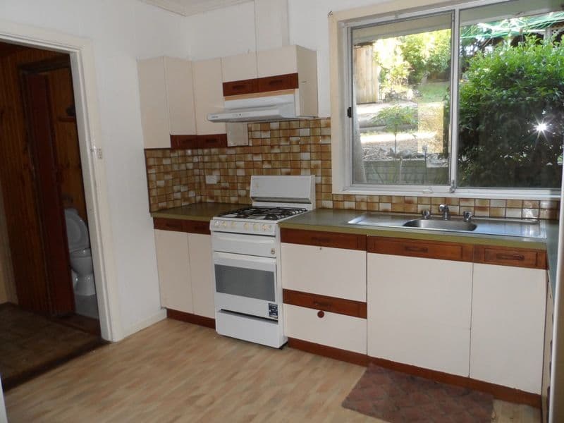 65 Hourigan Road, MORWELL VIC 3840, Morwell - Thumbnail 7