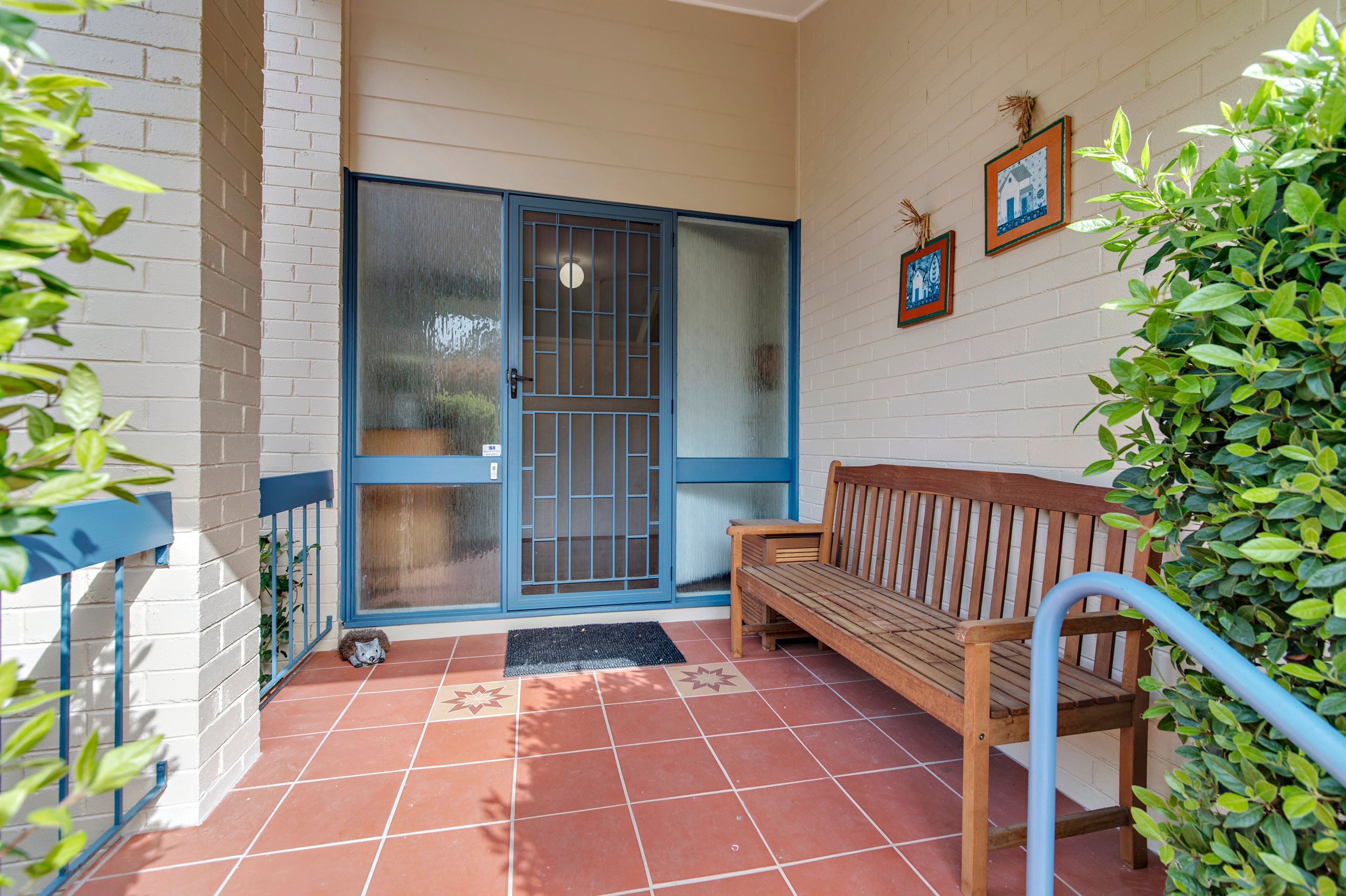 4 Bath Place, Spence ACT 2615, Spence - Thumbnail 2