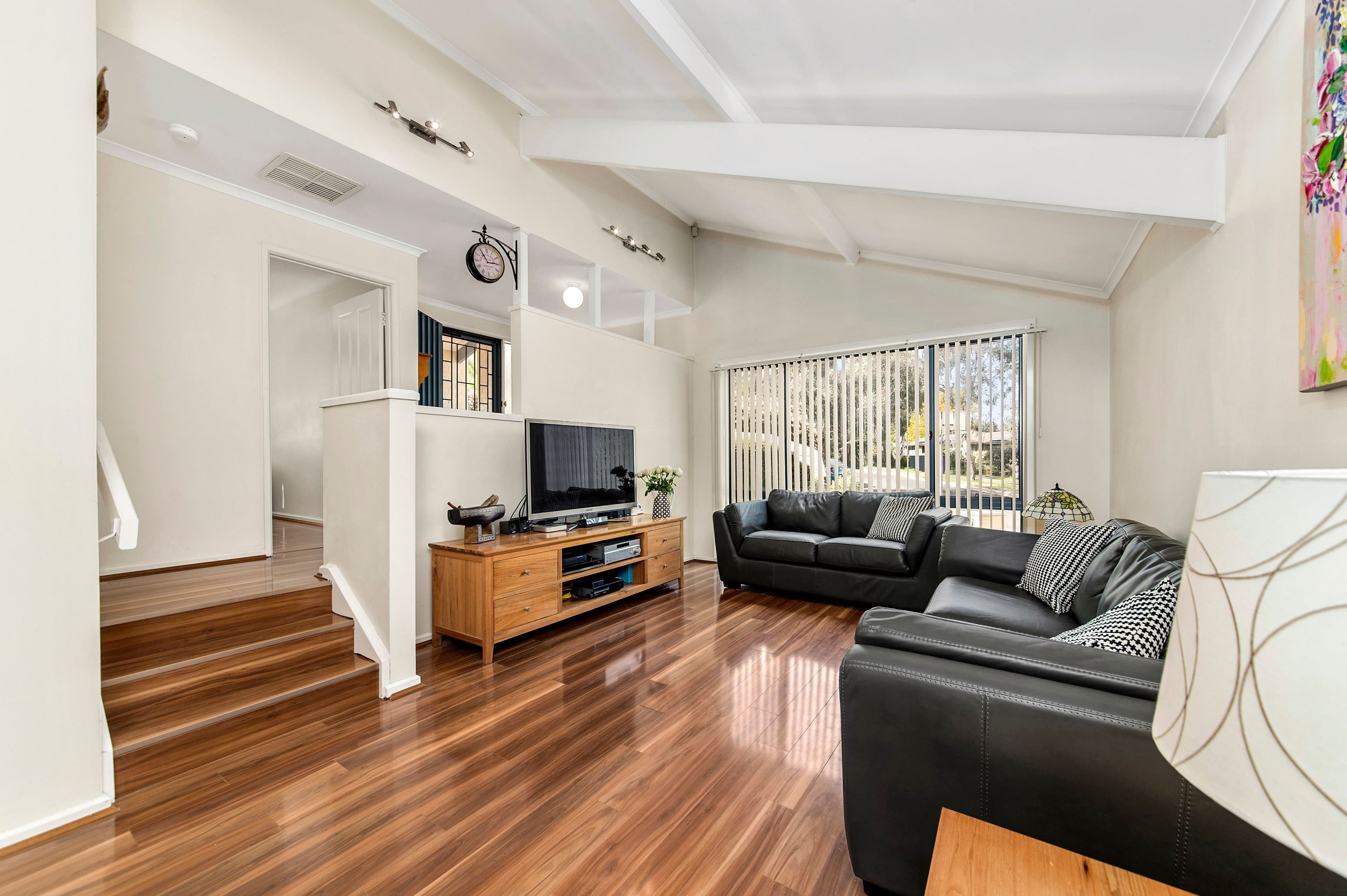 4 Bath Place, Spence ACT 2615, Spence - Thumbnail 3