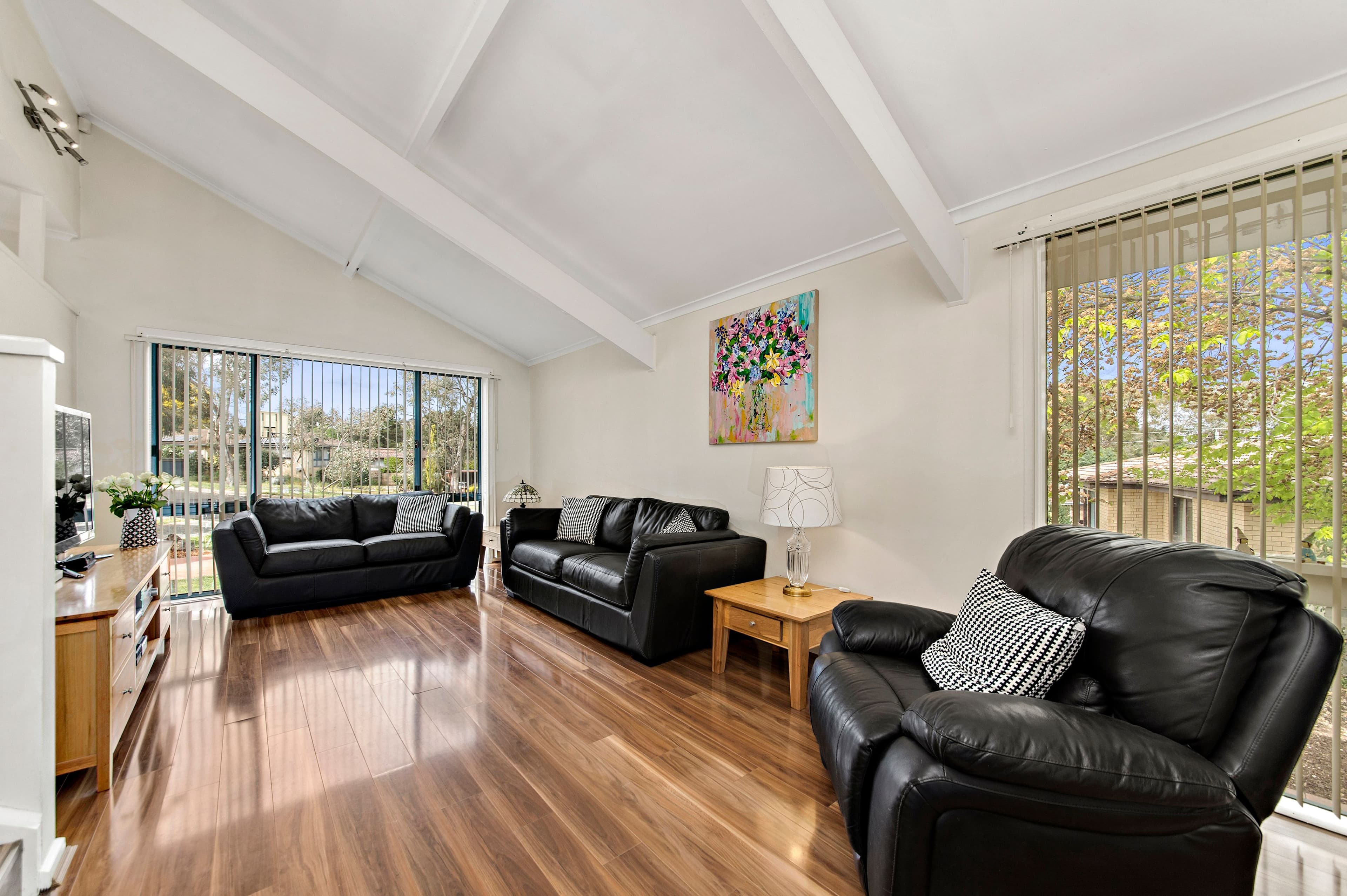 4 Bath Place, Spence ACT 2615, Spence - Thumbnail 4