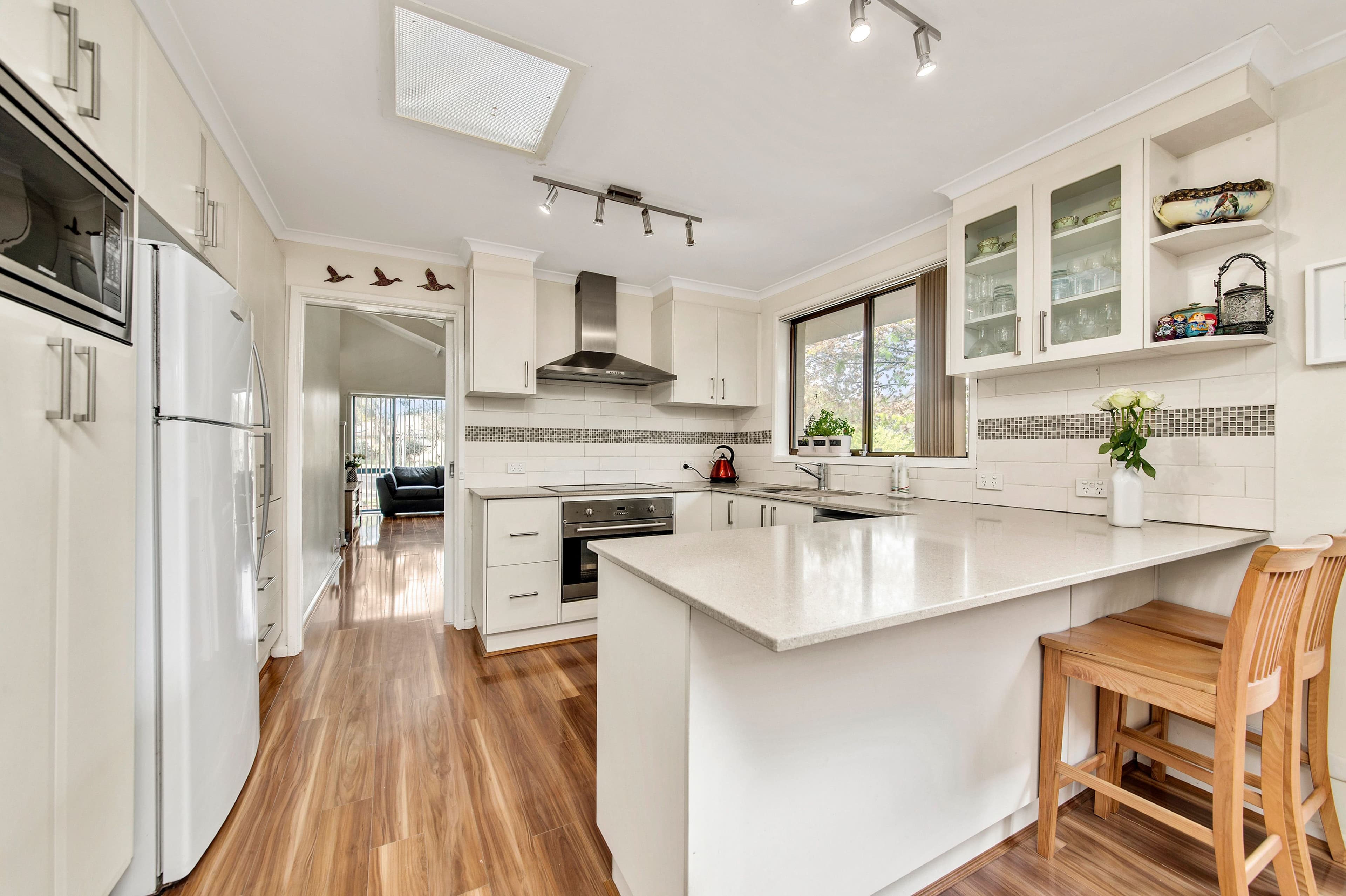 4 Bath Place, Spence ACT 2615, Spence - Thumbnail 5