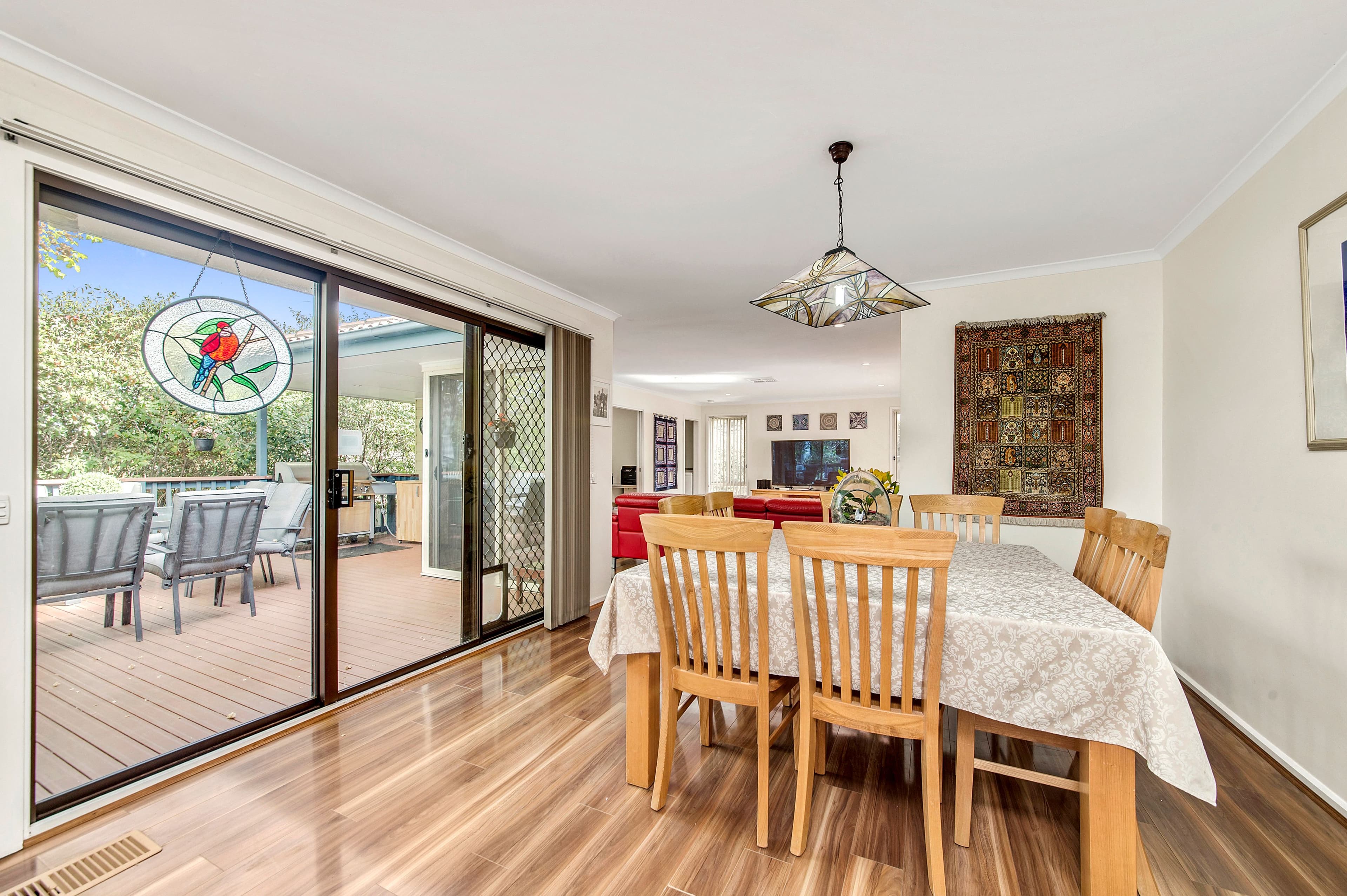 4 Bath Place, Spence ACT 2615, Spence - Thumbnail 6