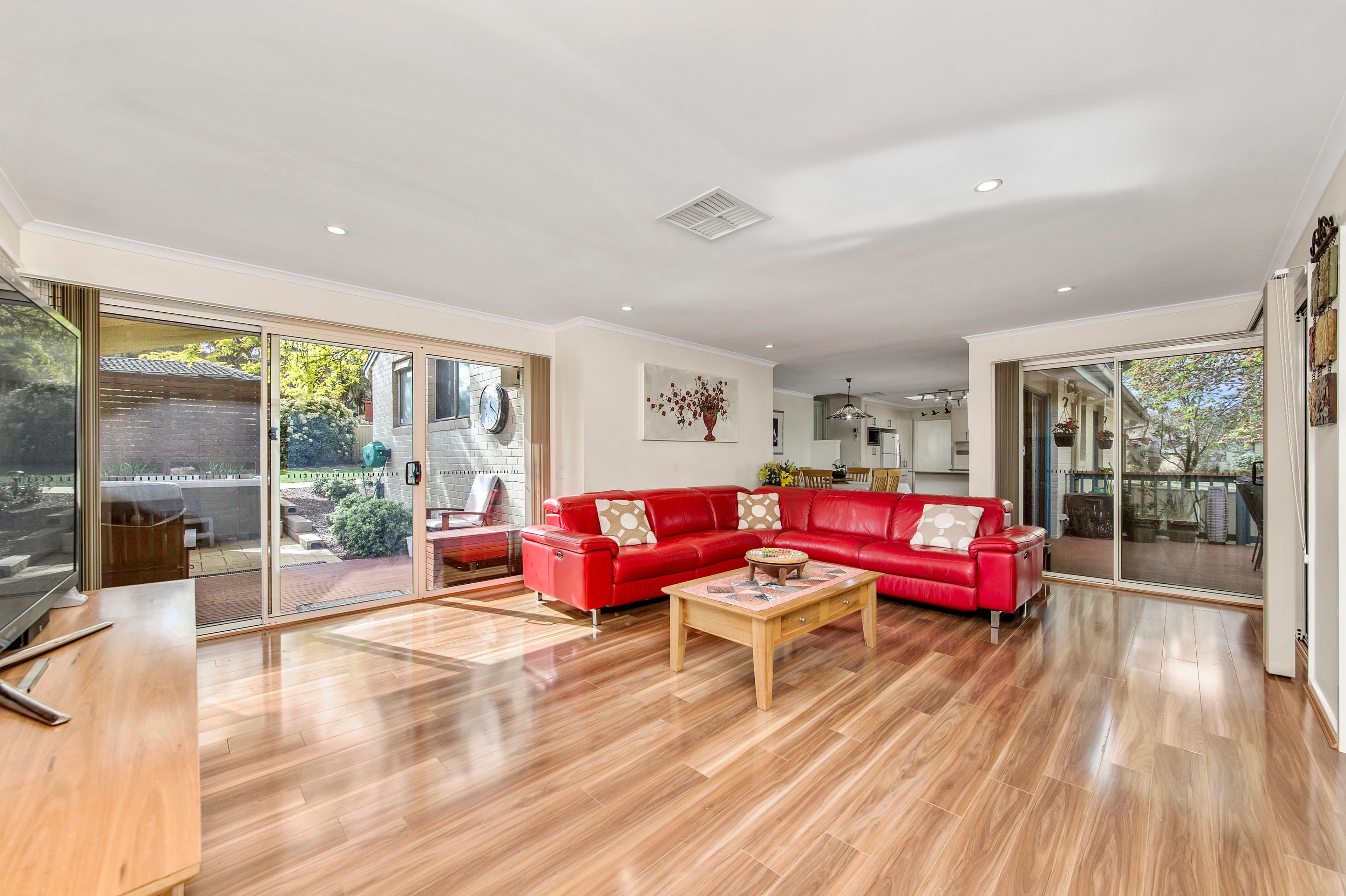 4 Bath Place, Spence ACT 2615, Spence - Thumbnail 7