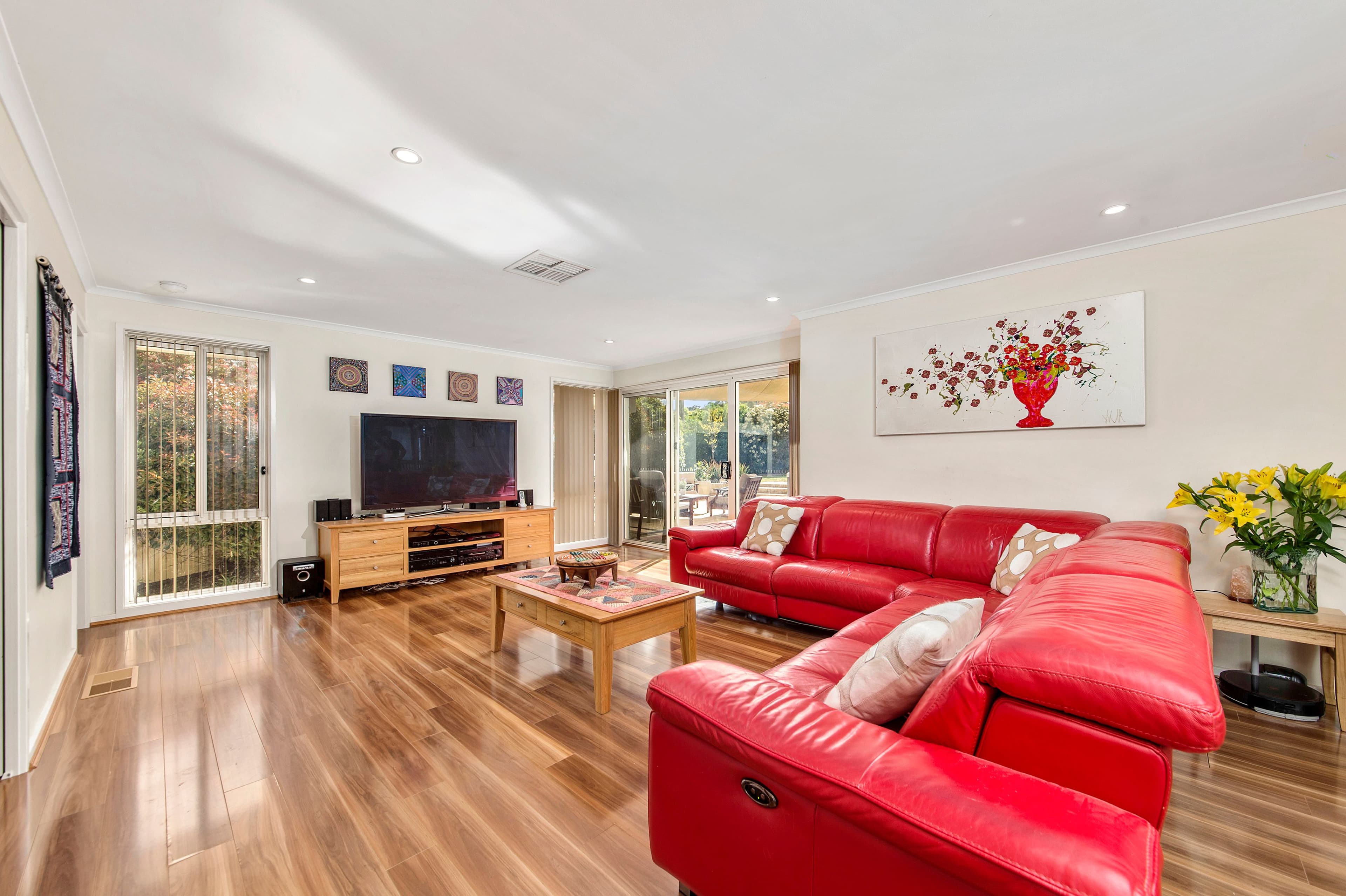 4 Bath Place, Spence ACT 2615, Spence - Thumbnail 8