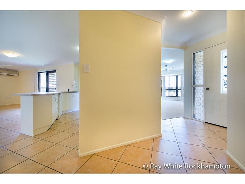 53 Bramble Street, Norman Gardens QLD 4701, Norman Gardens - Thumbnail 2