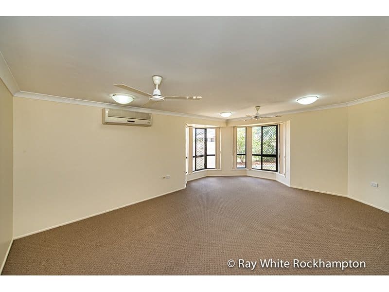 53 Bramble Street, Norman Gardens QLD 4701, Norman Gardens - Thumbnail 3