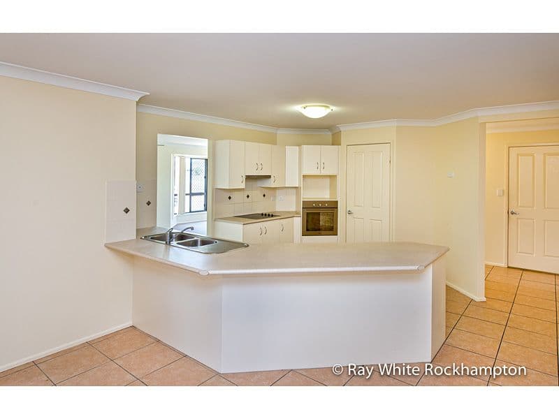 53 Bramble Street, Norman Gardens QLD 4701, Norman Gardens - Thumbnail 4