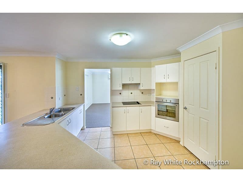 53 Bramble Street, Norman Gardens QLD 4701, Norman Gardens - Thumbnail 5