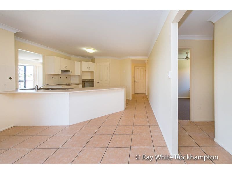 53 Bramble Street, Norman Gardens QLD 4701, Norman Gardens - Thumbnail 6