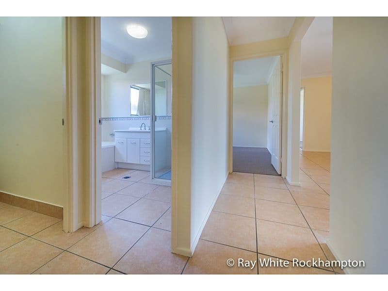 53 Bramble Street, Norman Gardens QLD 4701, Norman Gardens - Thumbnail 7