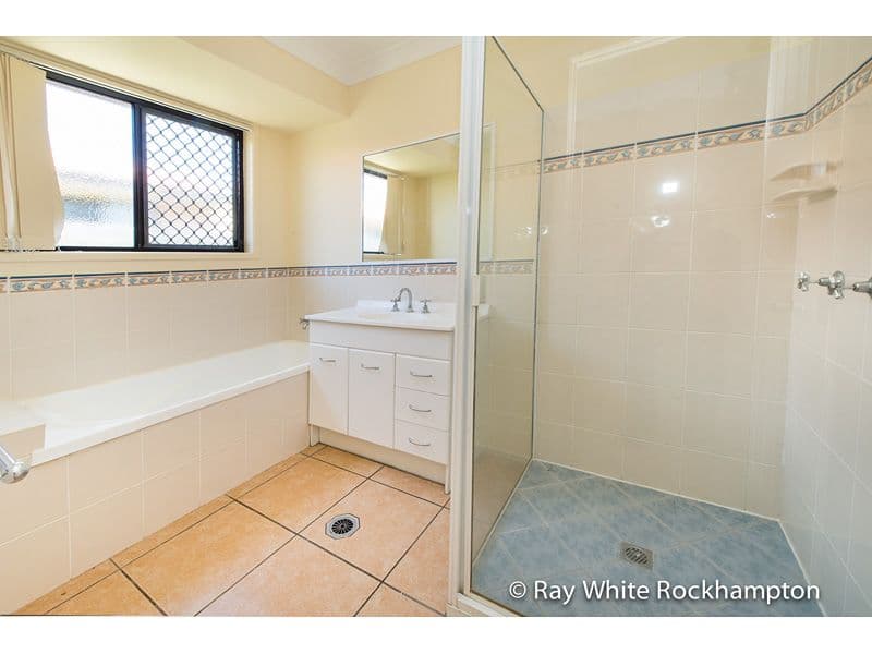 53 Bramble Street, Norman Gardens QLD 4701, Norman Gardens - Thumbnail 8