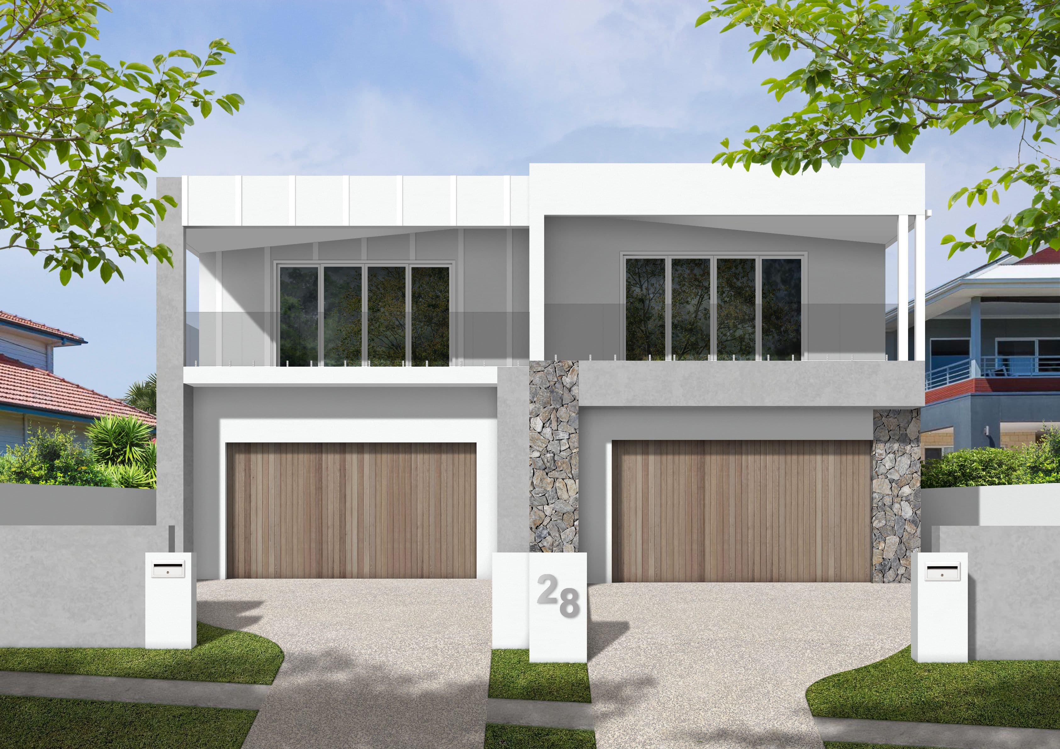 28 Fernlea Avenue, Scarborough QLD 4020, Scarborough - Image 1