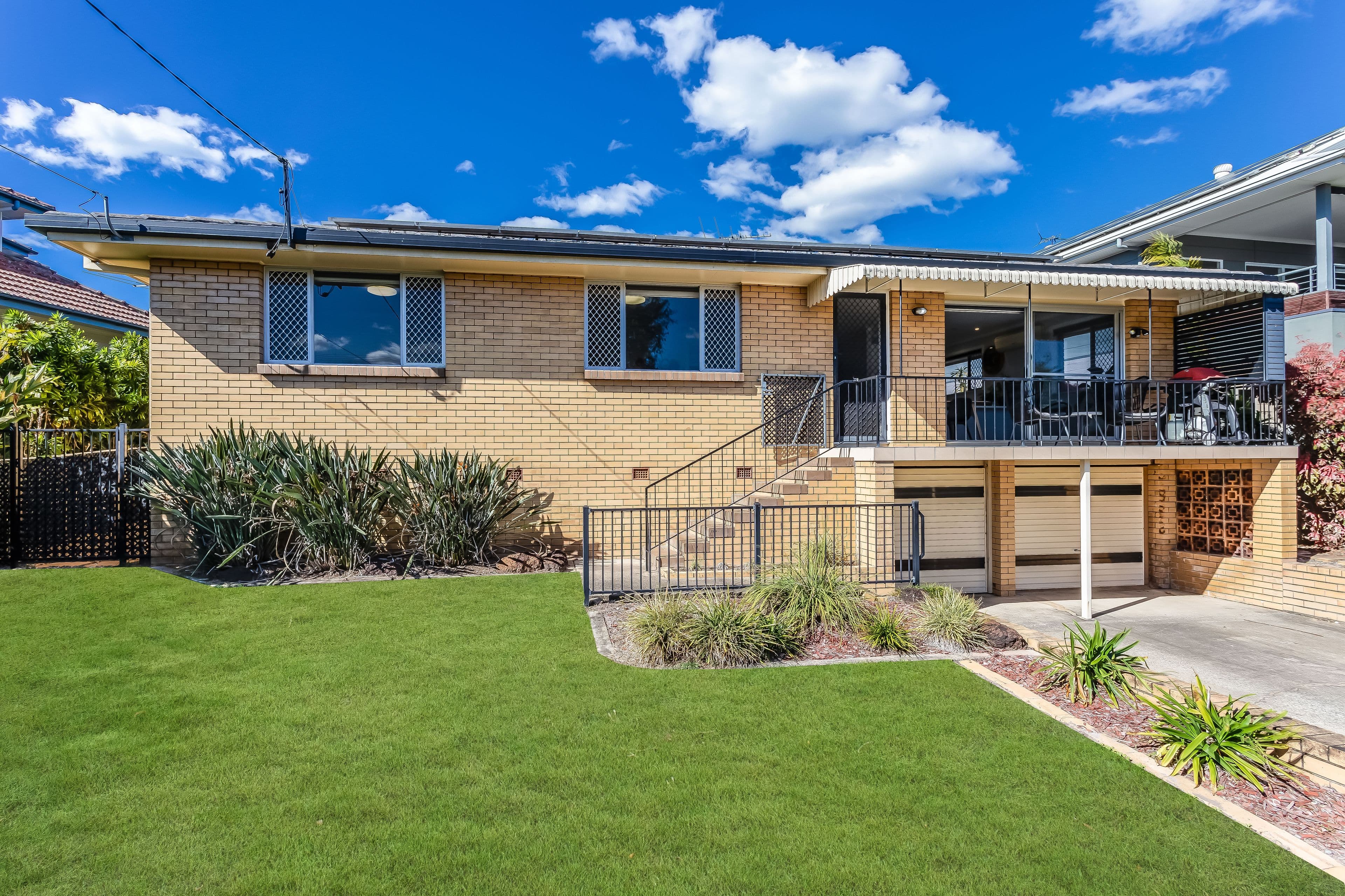 28 Fernlea Avenue, Scarborough QLD 4020, Scarborough - Thumbnail 5
