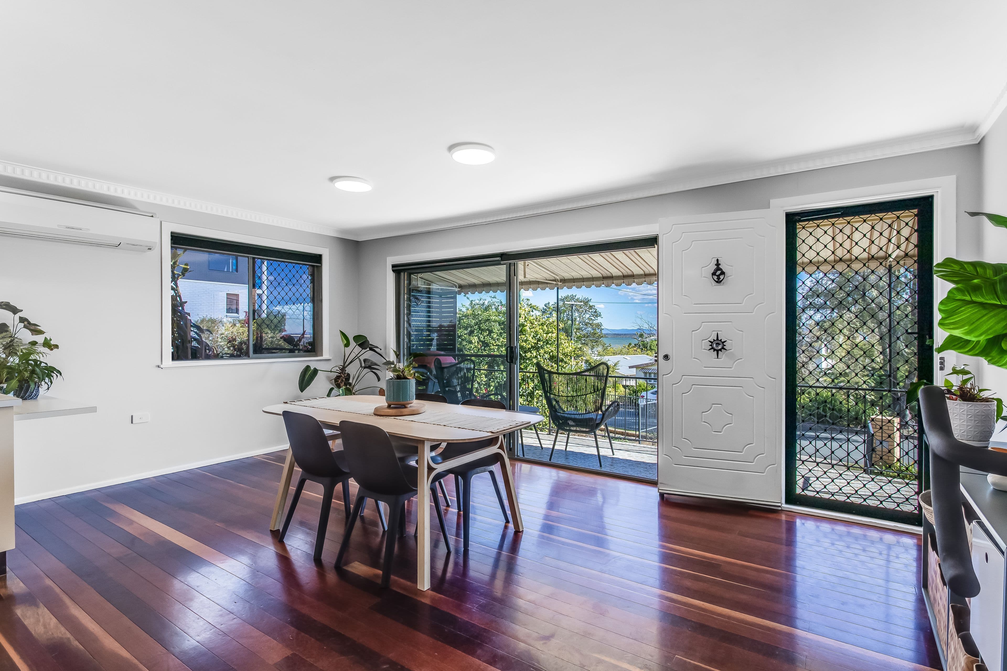 28 Fernlea Avenue, Scarborough QLD 4020, Scarborough - Thumbnail 6