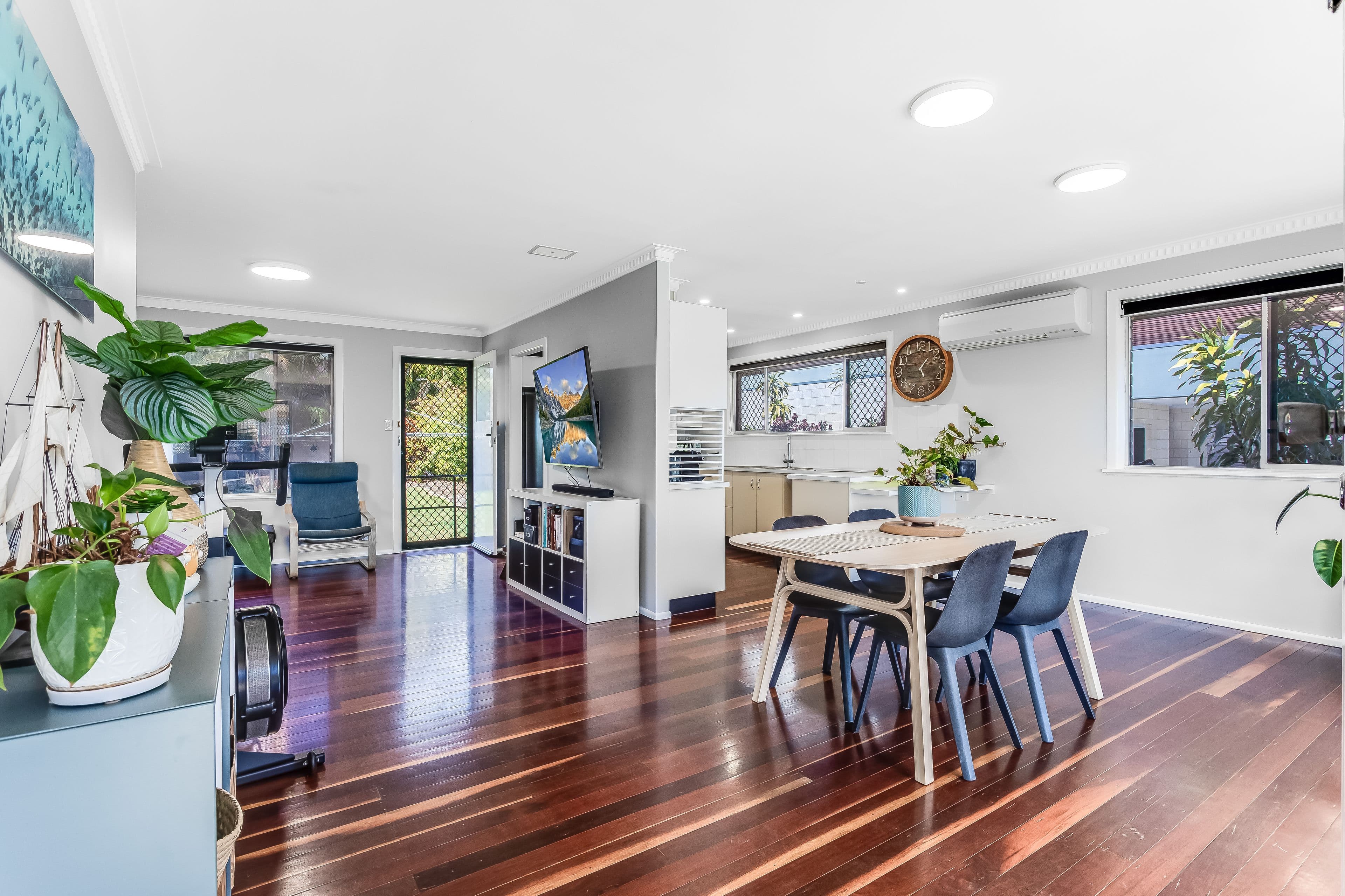 28 Fernlea Avenue, Scarborough QLD 4020, Scarborough - Thumbnail 7
