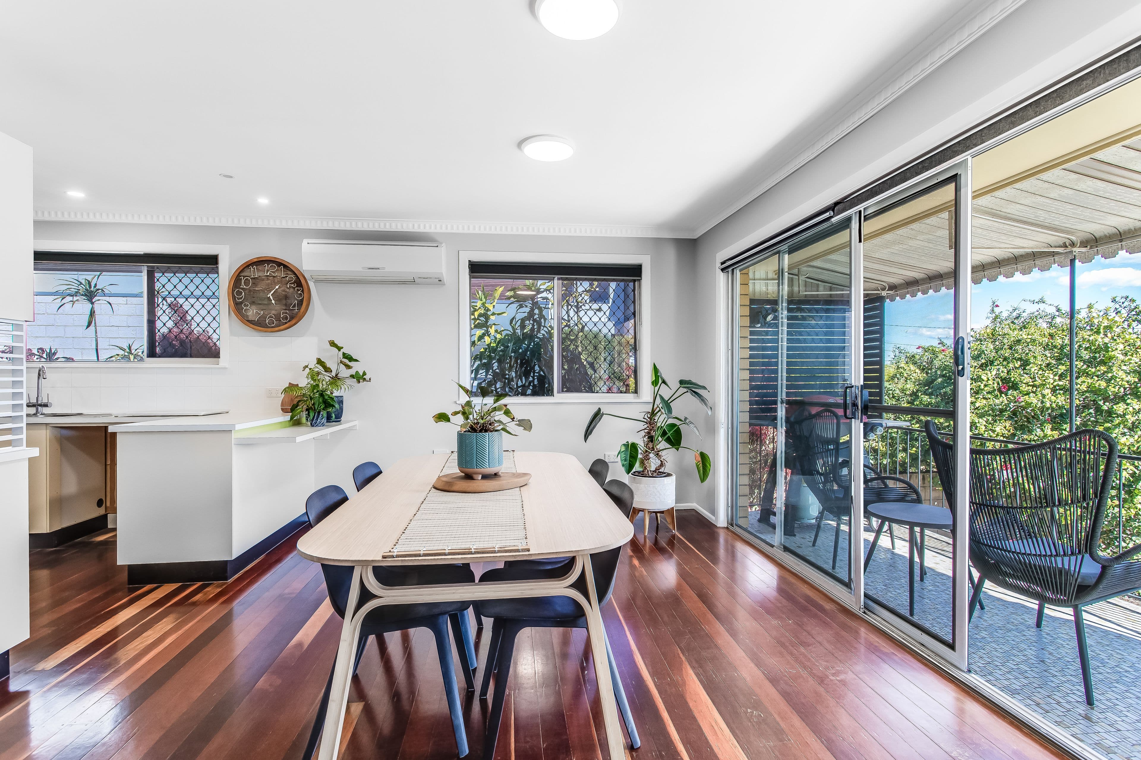 28 Fernlea Avenue, Scarborough QLD 4020, Scarborough - Thumbnail 8