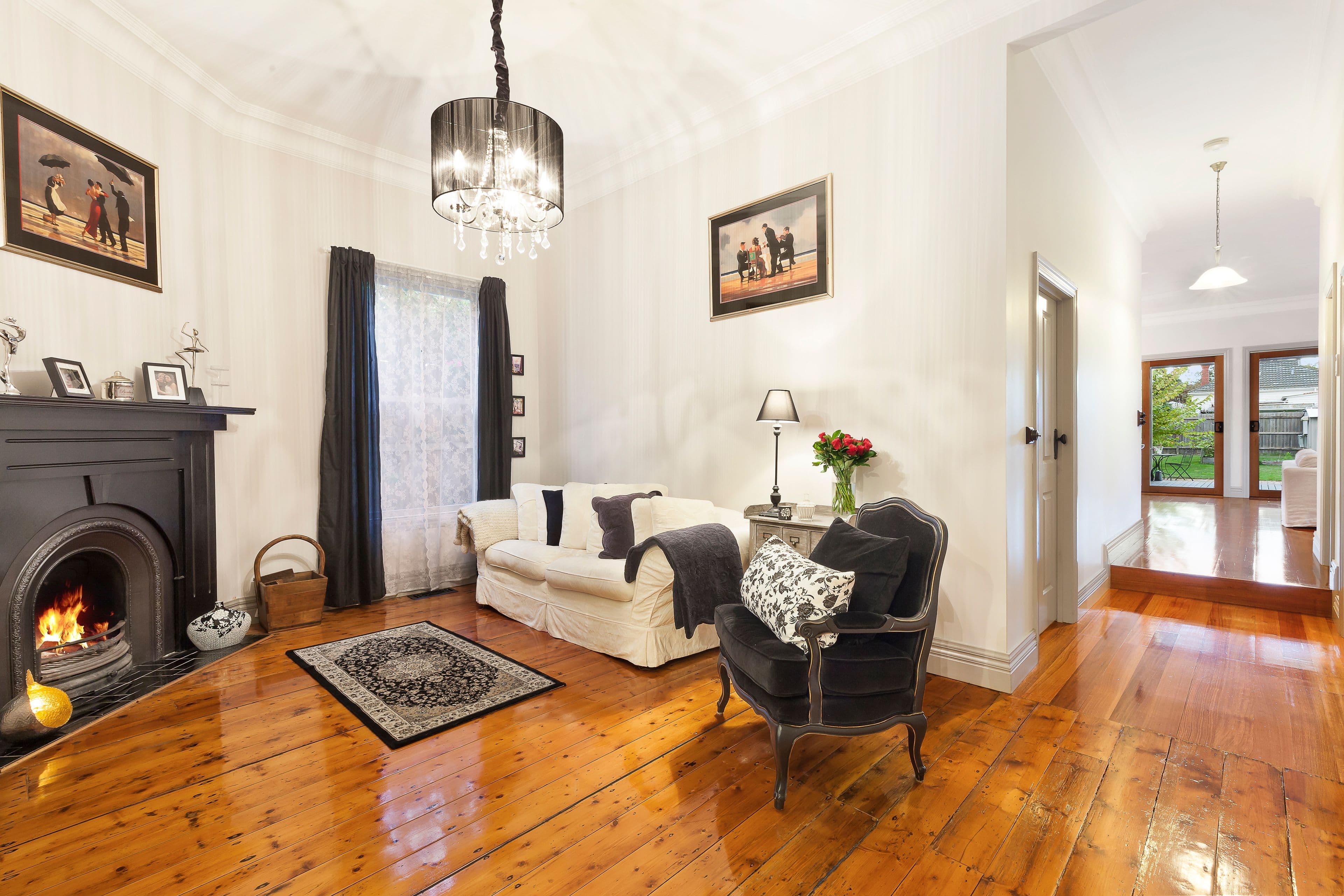 22 Latrobe Street, Hughesdale VIC 3166, Hughesdale - Thumbnail 3