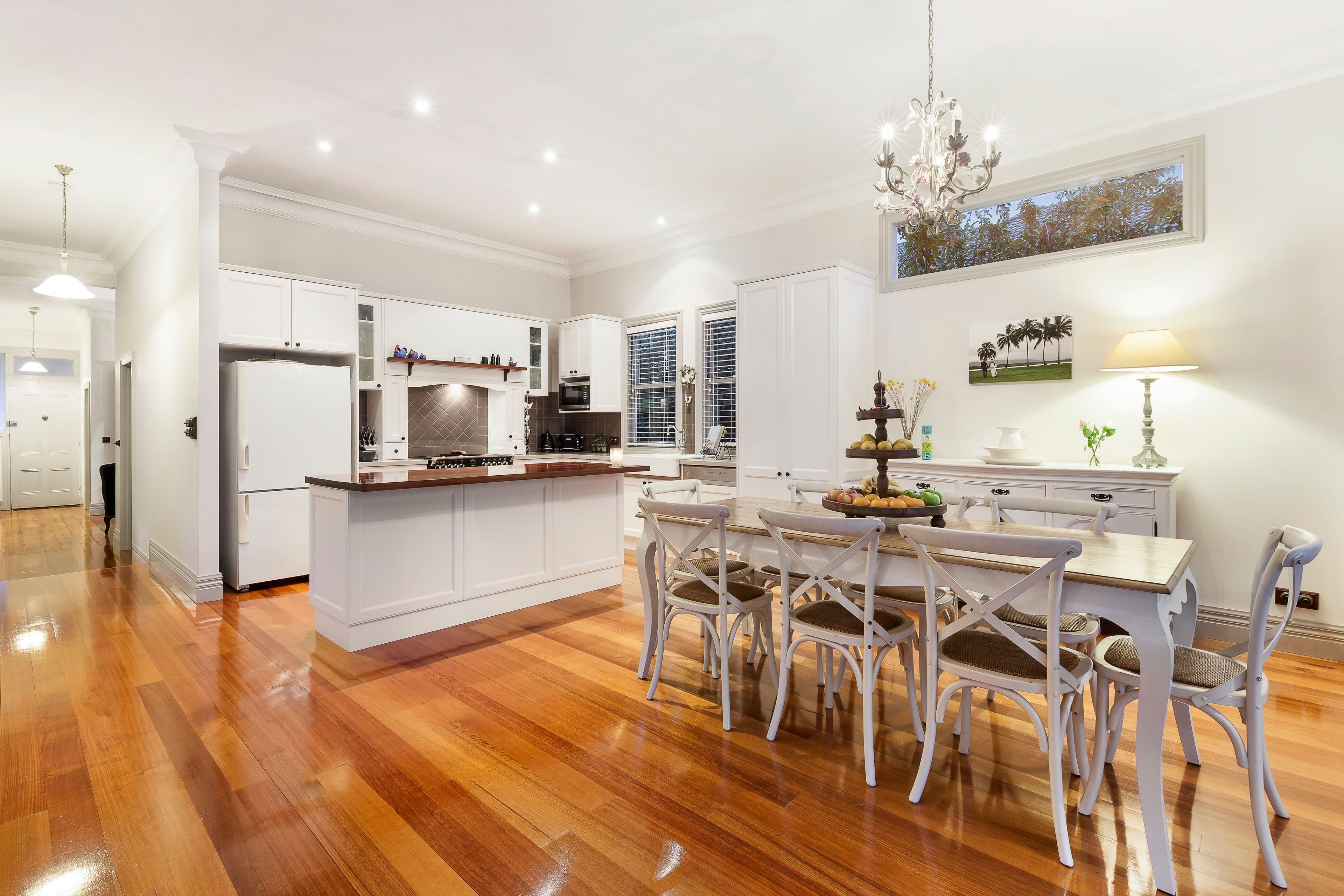 22 Latrobe Street, Hughesdale VIC 3166, Hughesdale - Thumbnail 4