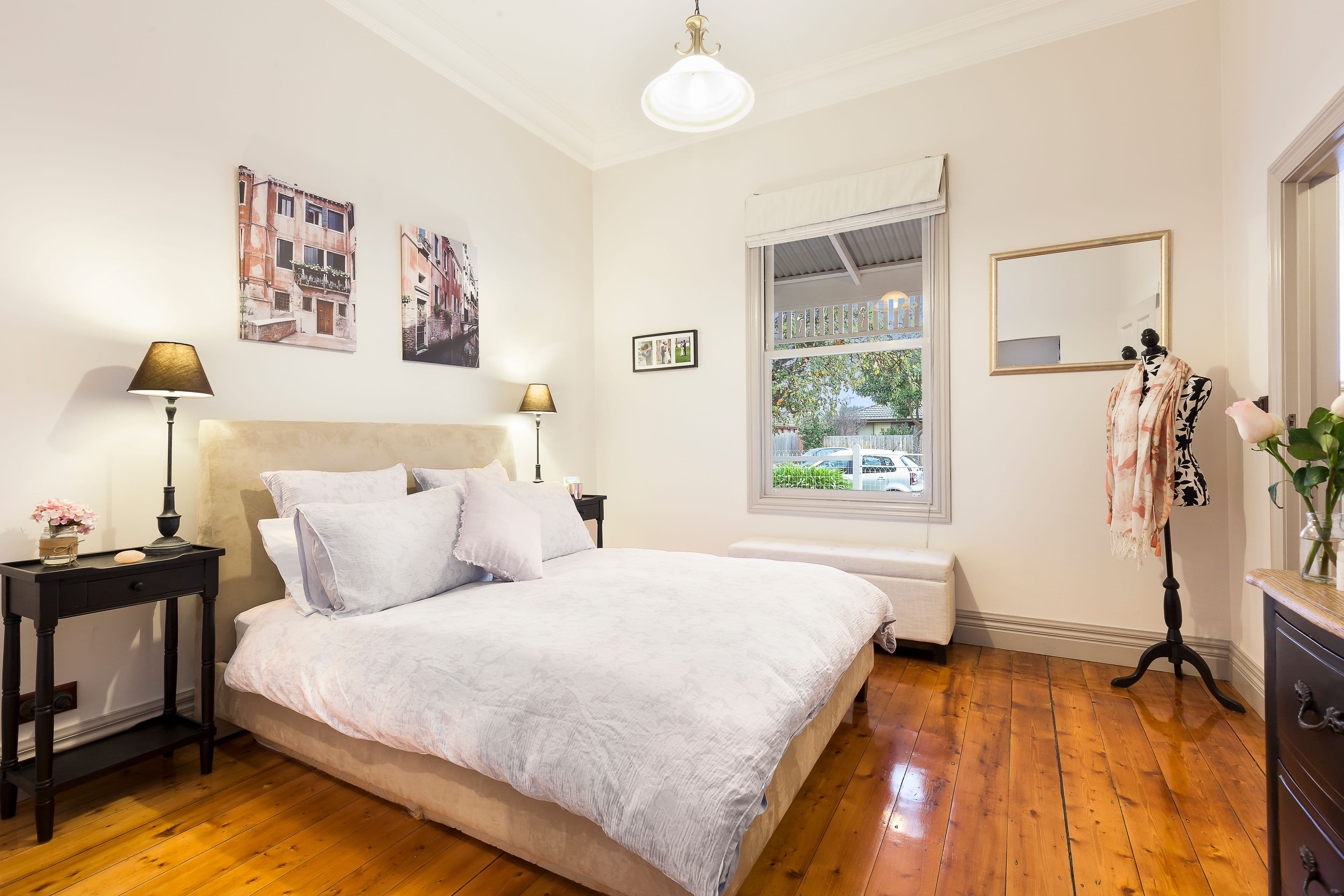 22 Latrobe Street, Hughesdale VIC 3166, Hughesdale - Thumbnail 5