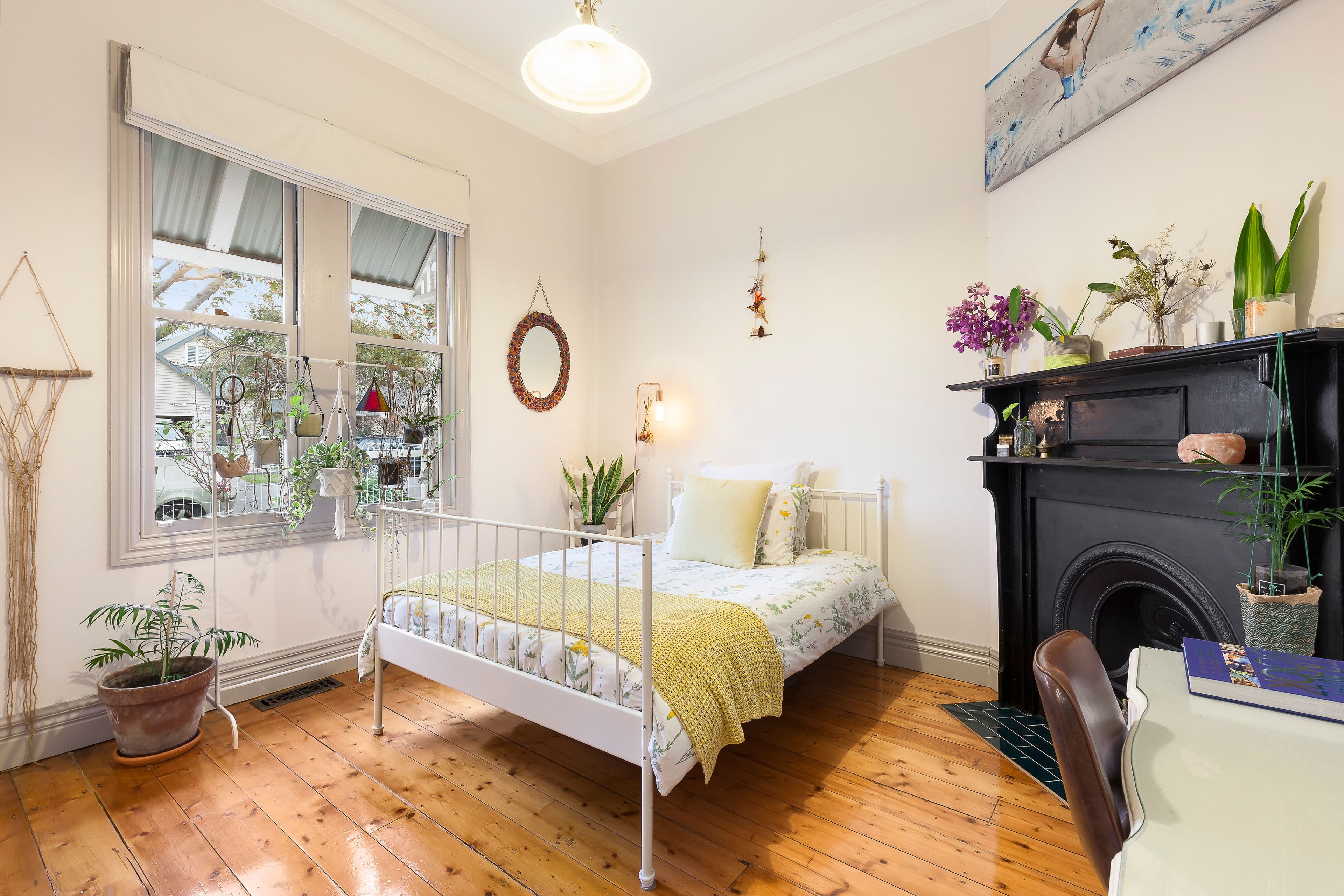 22 Latrobe Street, Hughesdale VIC 3166, Hughesdale - Thumbnail 6