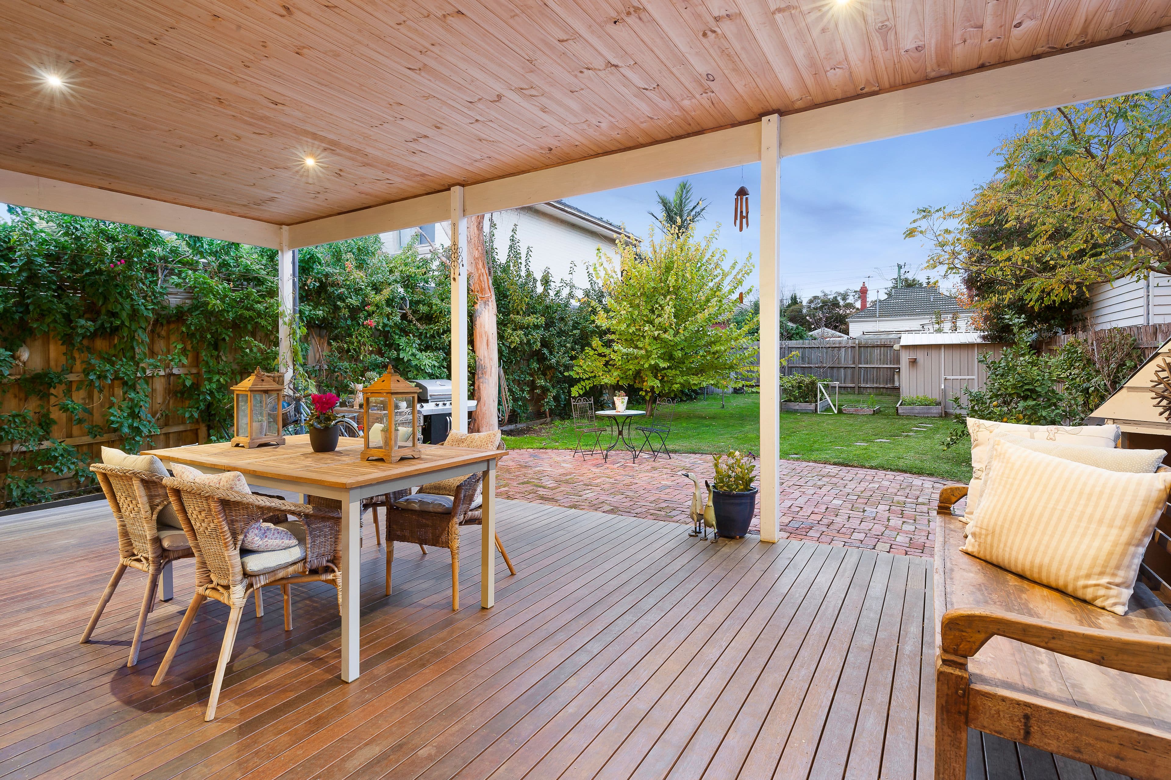 22 Latrobe Street, Hughesdale VIC 3166, Hughesdale - Thumbnail 8