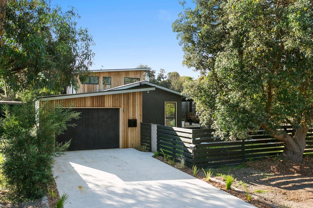 86 Ocean Reach, Cape Woolamai VIC 3925, Cape Woolamai - Image 1