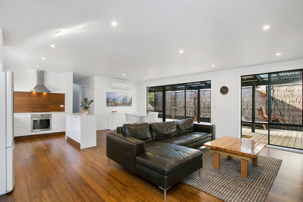 86 Ocean Reach, Cape Woolamai VIC 3925, Cape Woolamai - Thumbnail 2