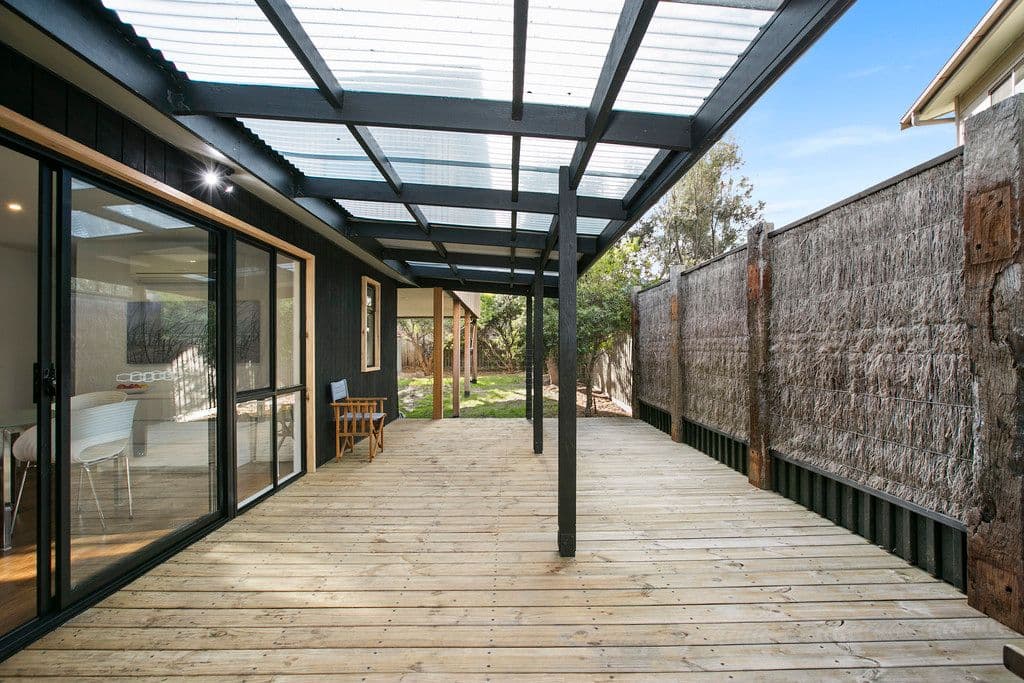 86 Ocean Reach, Cape Woolamai VIC 3925, Cape Woolamai - Thumbnail 3
