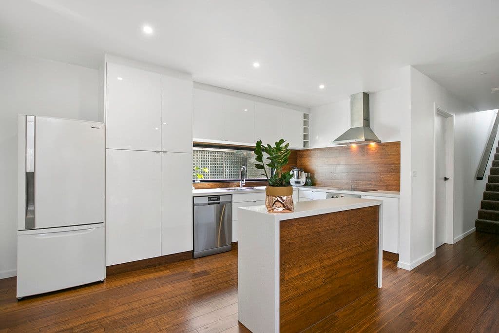 86 Ocean Reach, Cape Woolamai VIC 3925, Cape Woolamai - Thumbnail 4