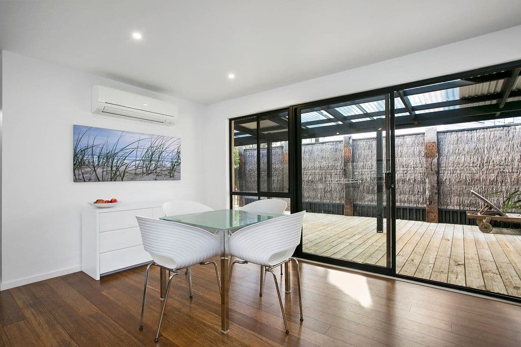 86 Ocean Reach, Cape Woolamai VIC 3925, Cape Woolamai - Thumbnail 5