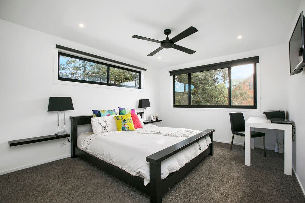 86 Ocean Reach, Cape Woolamai VIC 3925, Cape Woolamai - Thumbnail 6