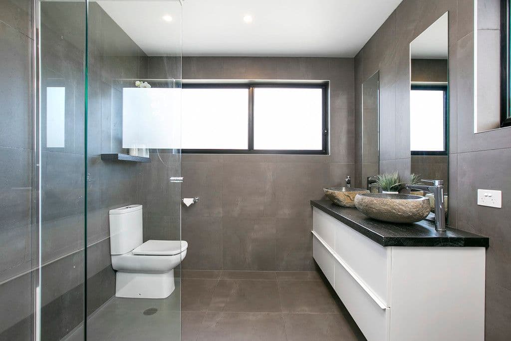 86 Ocean Reach, Cape Woolamai VIC 3925, Cape Woolamai - Thumbnail 7