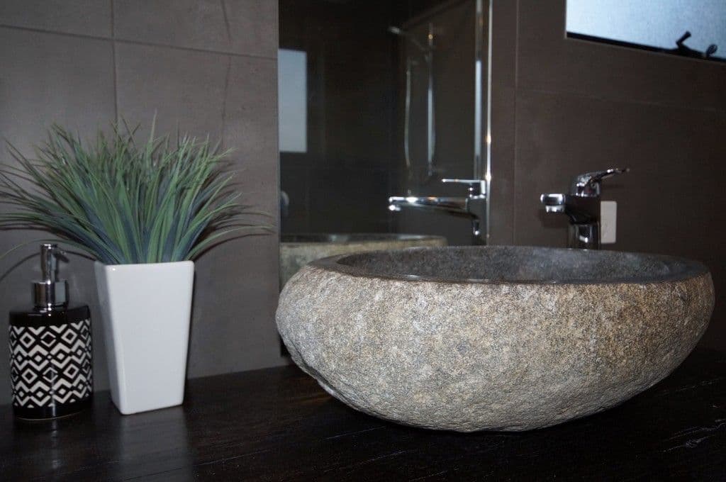 86 Ocean Reach, Cape Woolamai VIC 3925, Cape Woolamai - Thumbnail 8