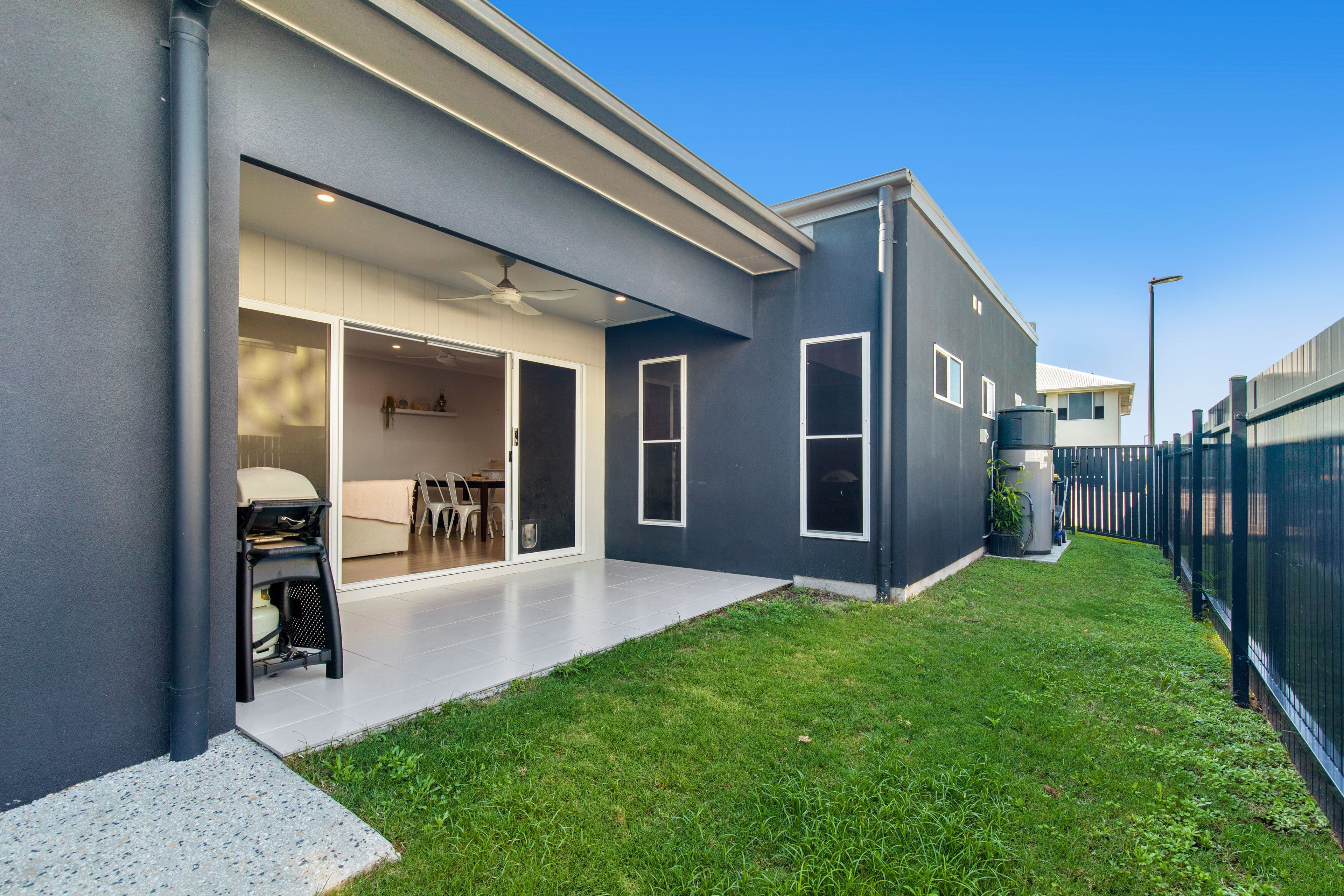 3 Allure Street, Palmview QLD 4553, Palmview - Image 1