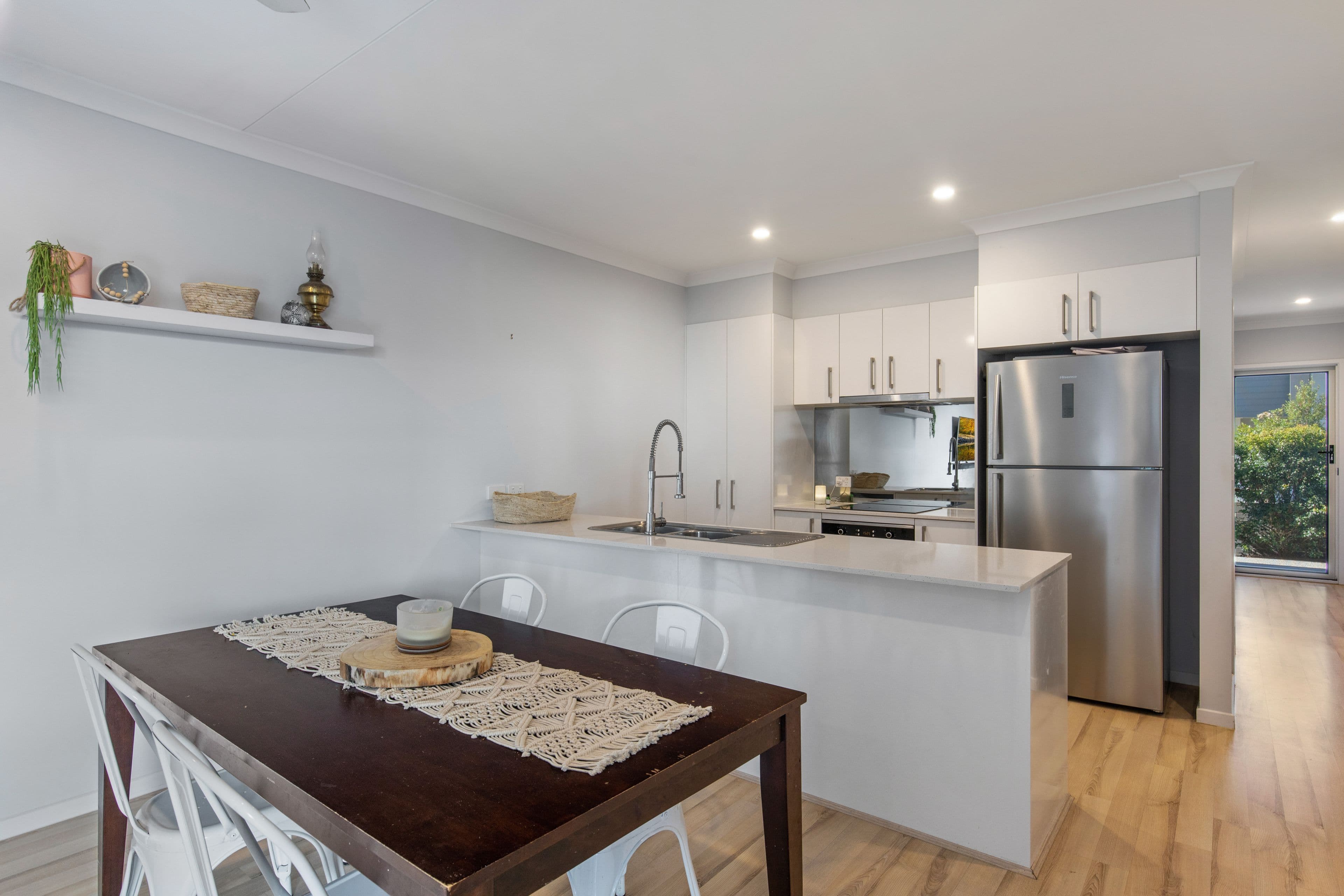 3 Allure Street, Palmview QLD 4553, Palmview - Thumbnail 2