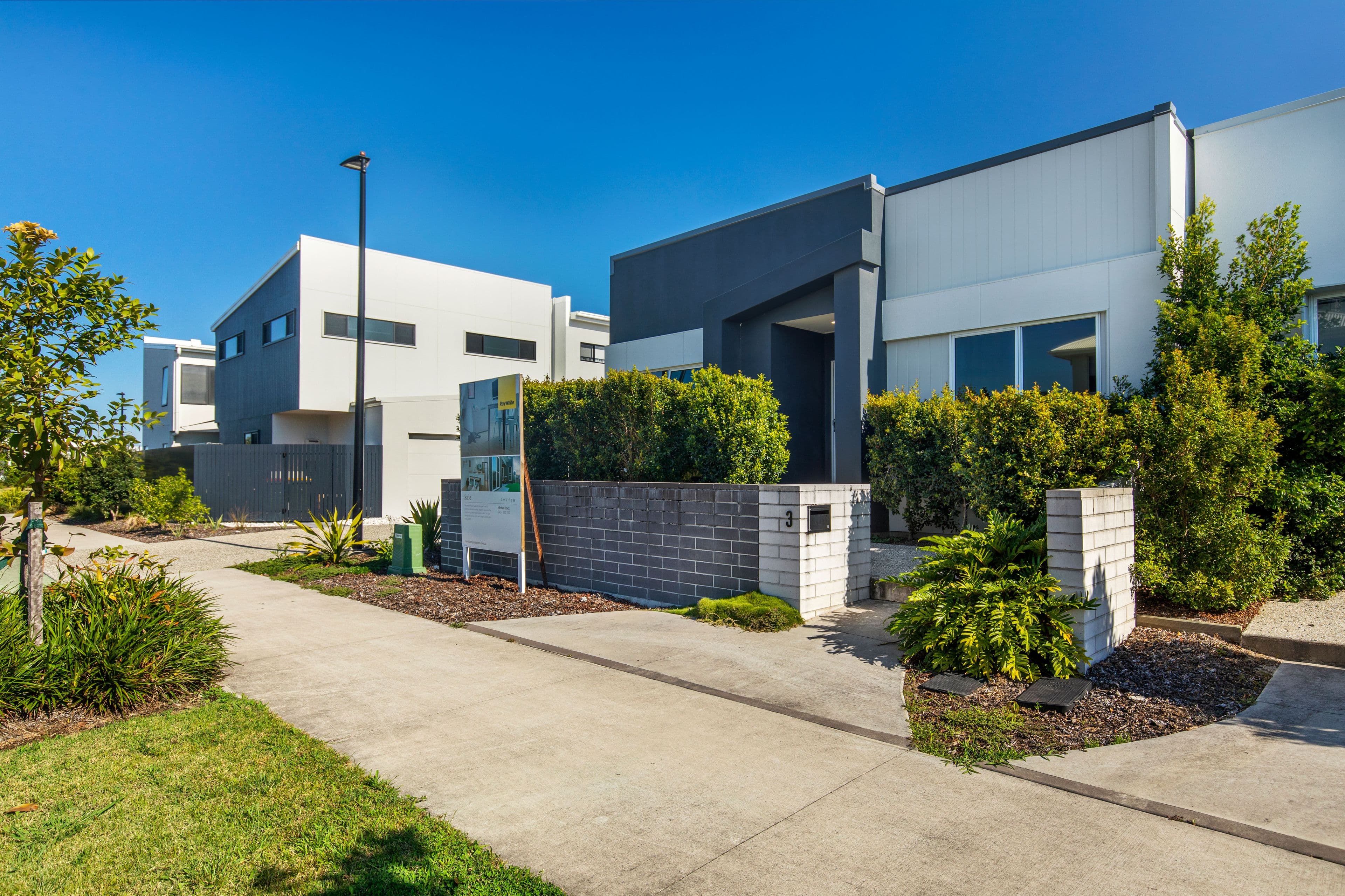 3 Allure Street, Palmview QLD 4553, Palmview - Thumbnail 3