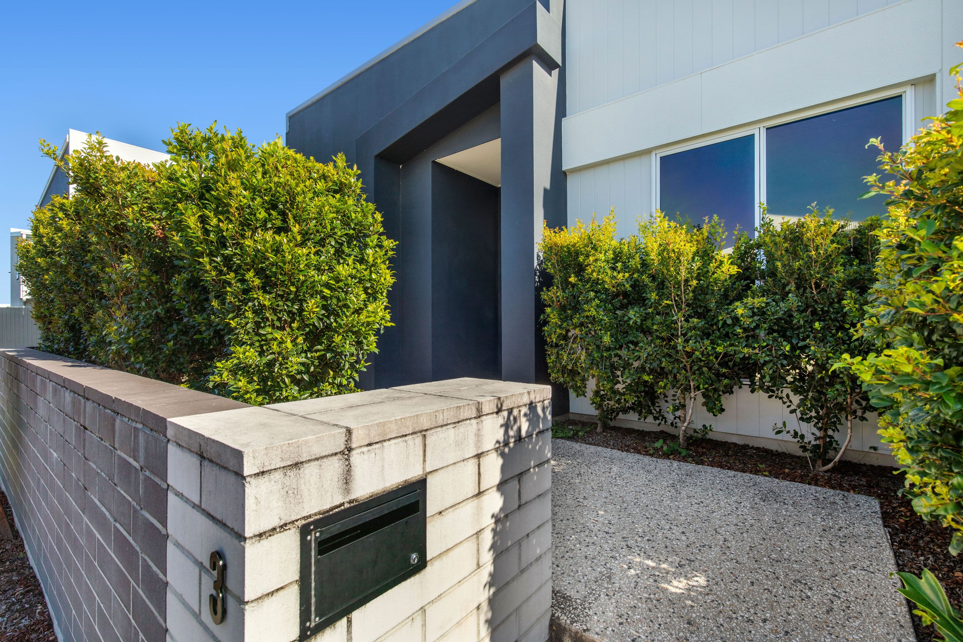 3 Allure Street, Palmview QLD 4553, Palmview - Thumbnail 4