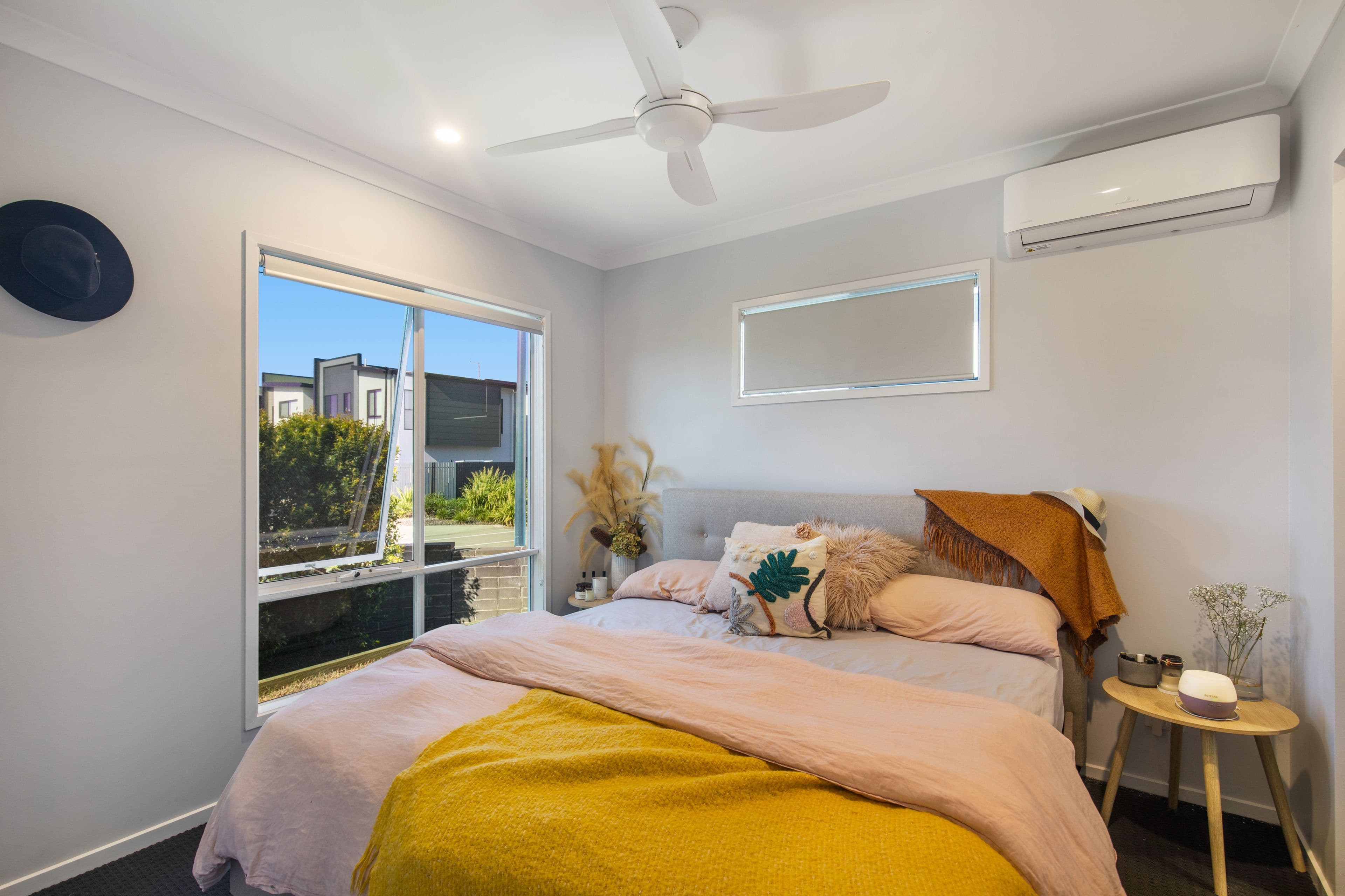 3 Allure Street, Palmview QLD 4553, Palmview - Thumbnail 5