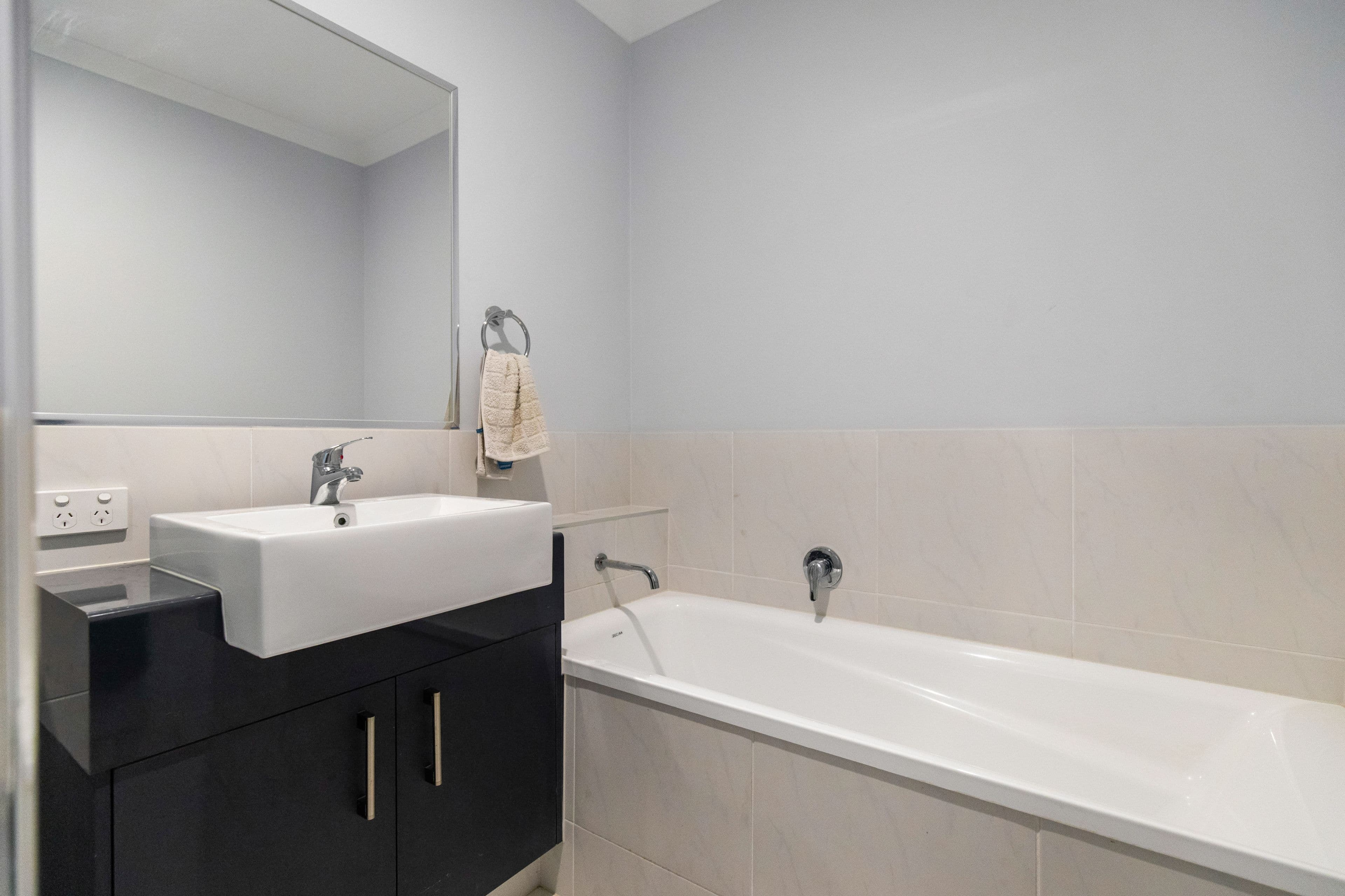 3 Allure Street, Palmview QLD 4553, Palmview - Thumbnail 7