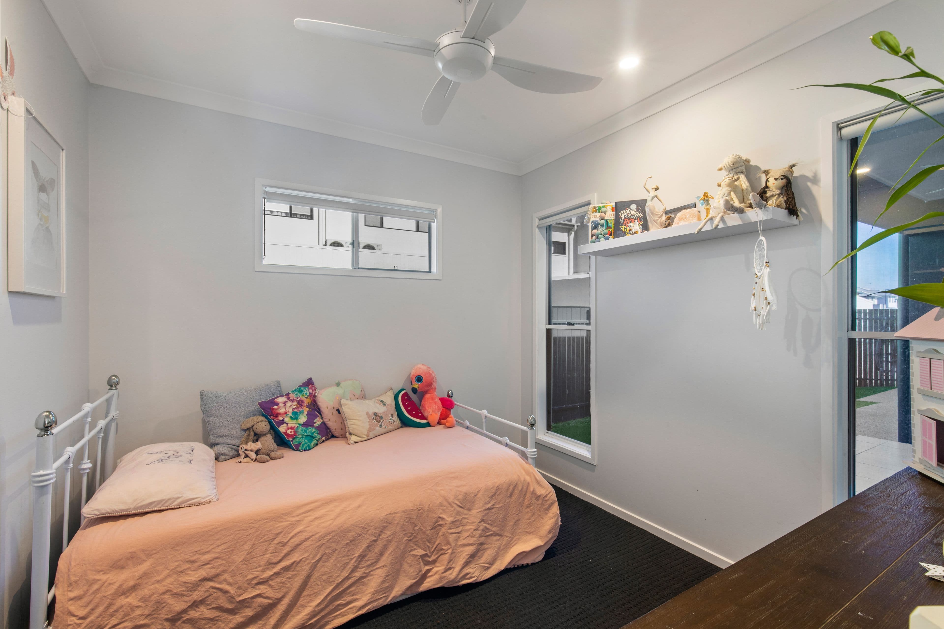 3 Allure Street, Palmview QLD 4553, Palmview - Thumbnail 8
