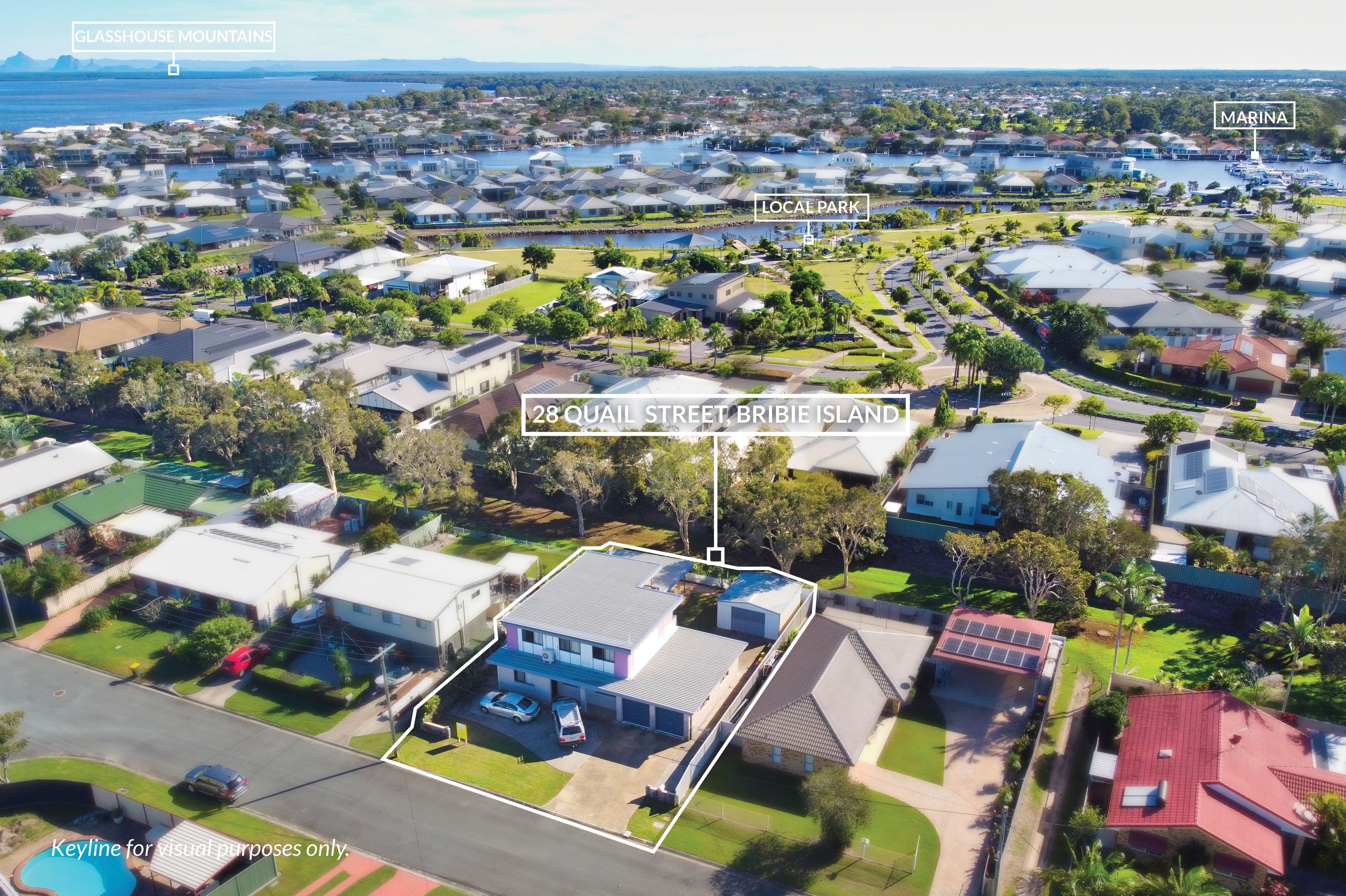 28 Quail Street, Bellara QLD 4507, Bellara - Thumbnail 2