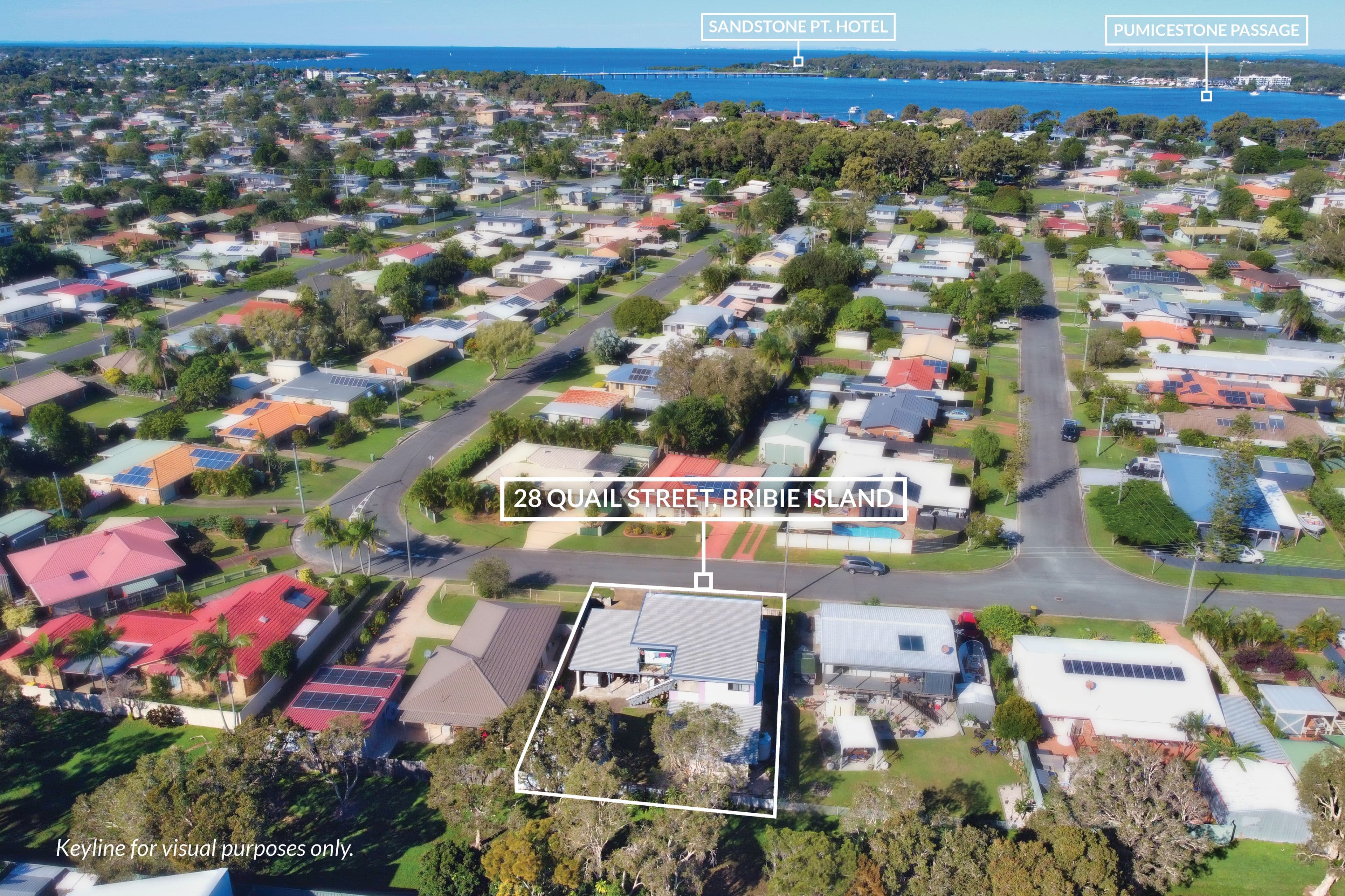28 Quail Street, Bellara QLD 4507, Bellara - Thumbnail 3