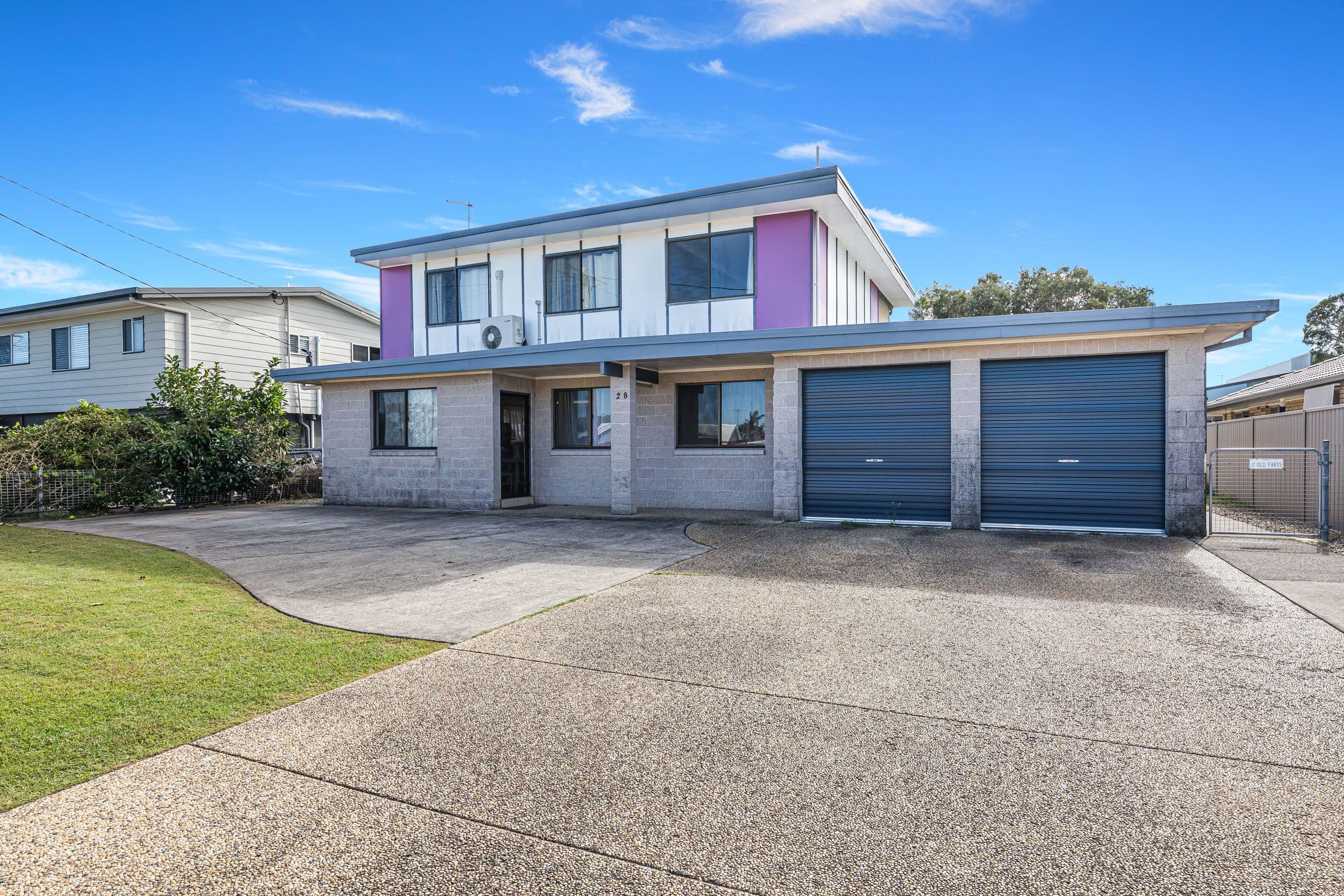 28 Quail Street, Bellara QLD 4507, Bellara - Thumbnail 4
