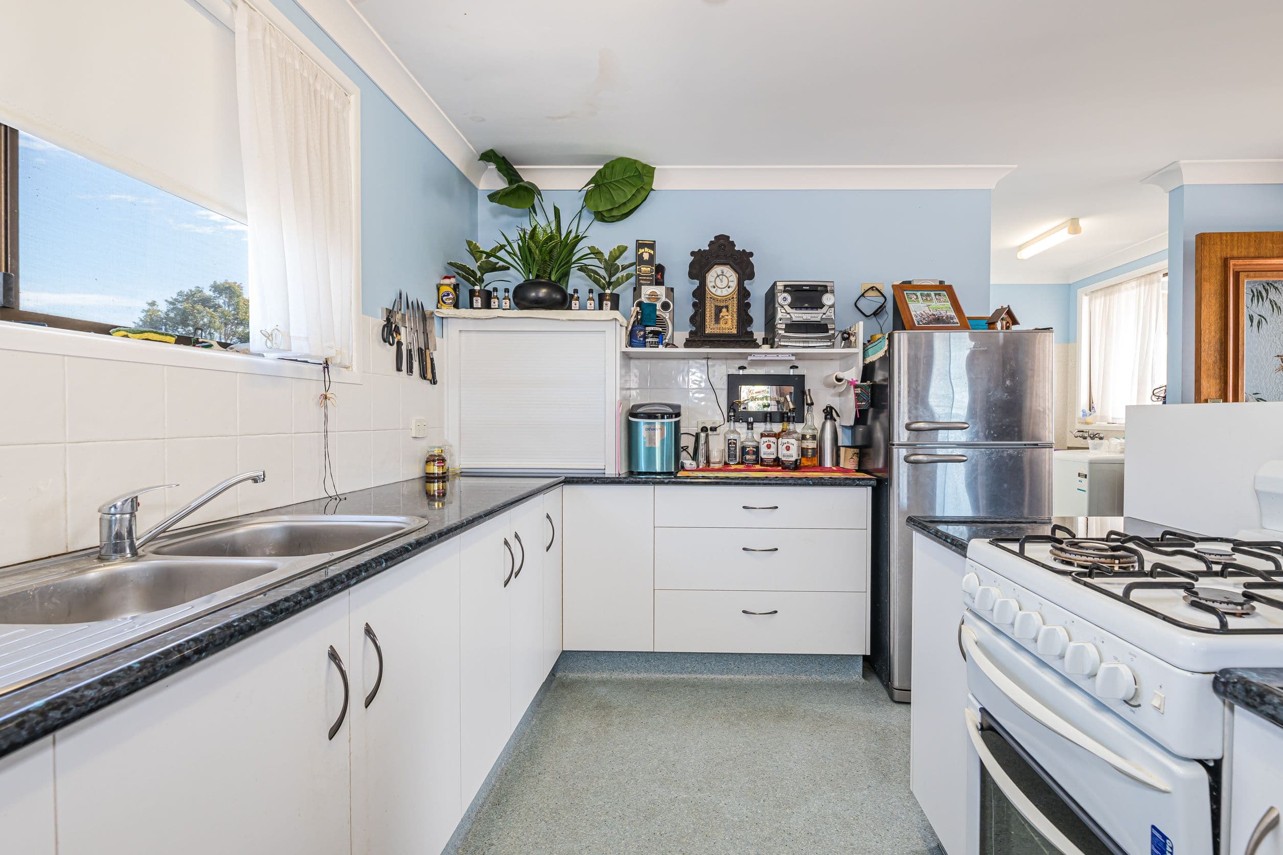 28 Quail Street, Bellara QLD 4507, Bellara - Thumbnail 5
