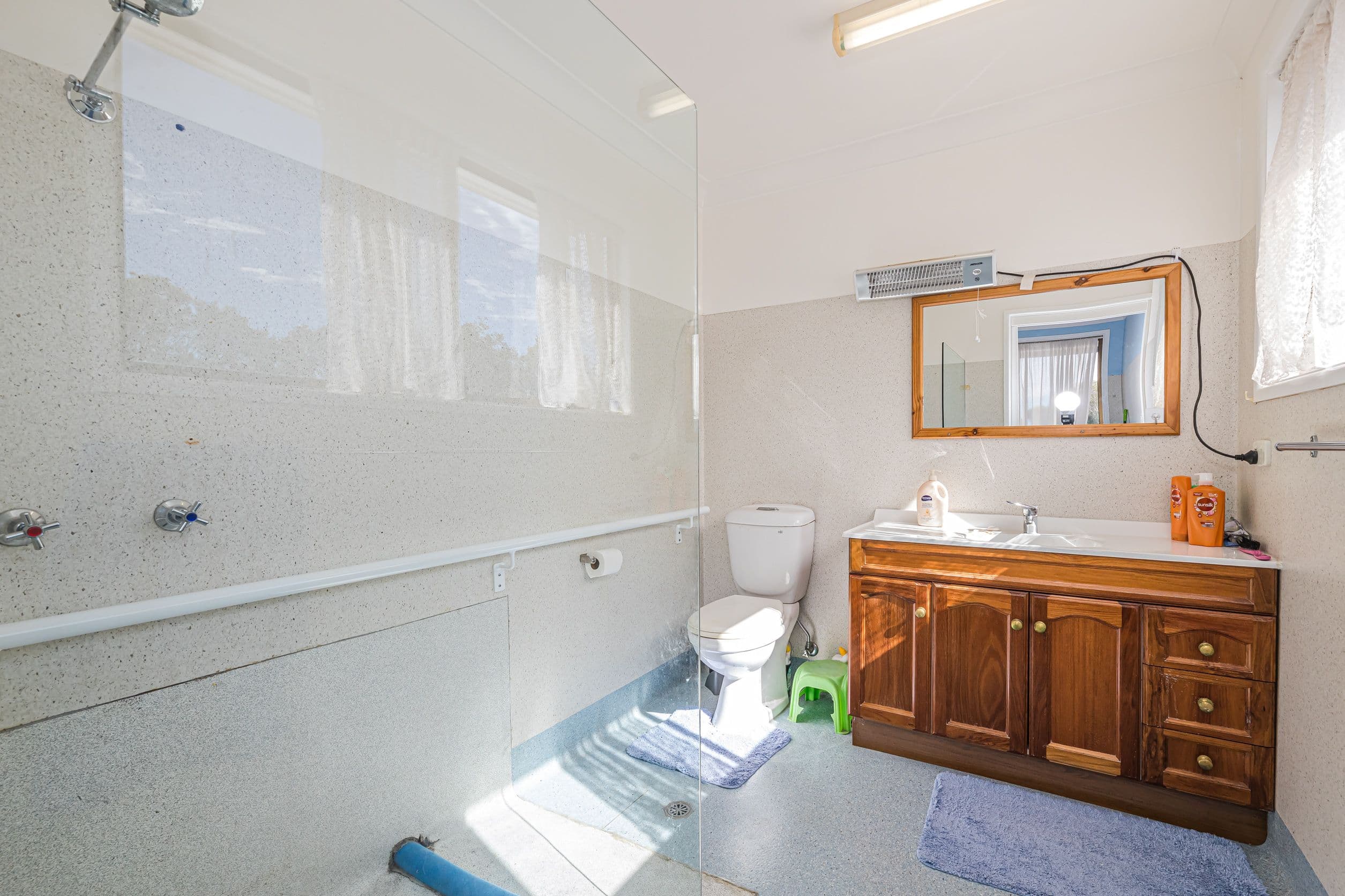28 Quail Street, Bellara QLD 4507, Bellara - Thumbnail 6